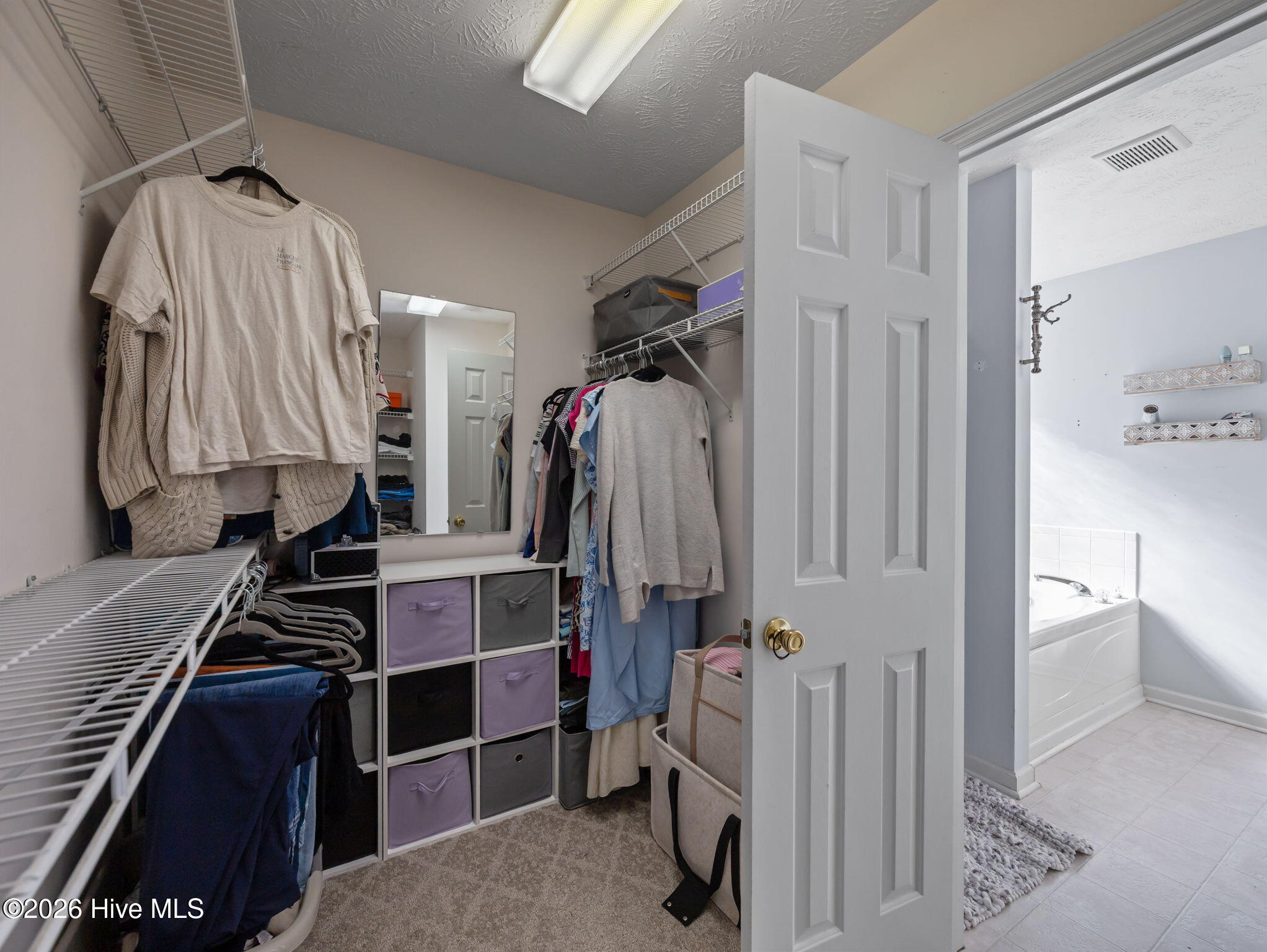 100566788 | Photo 33