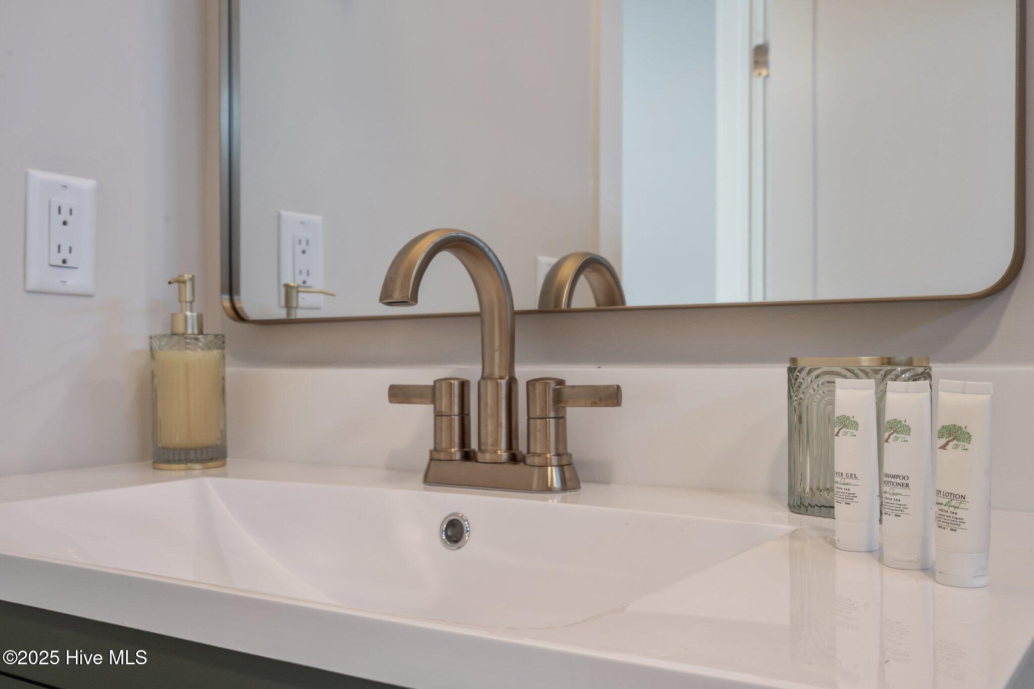 100519500 | Photo 62