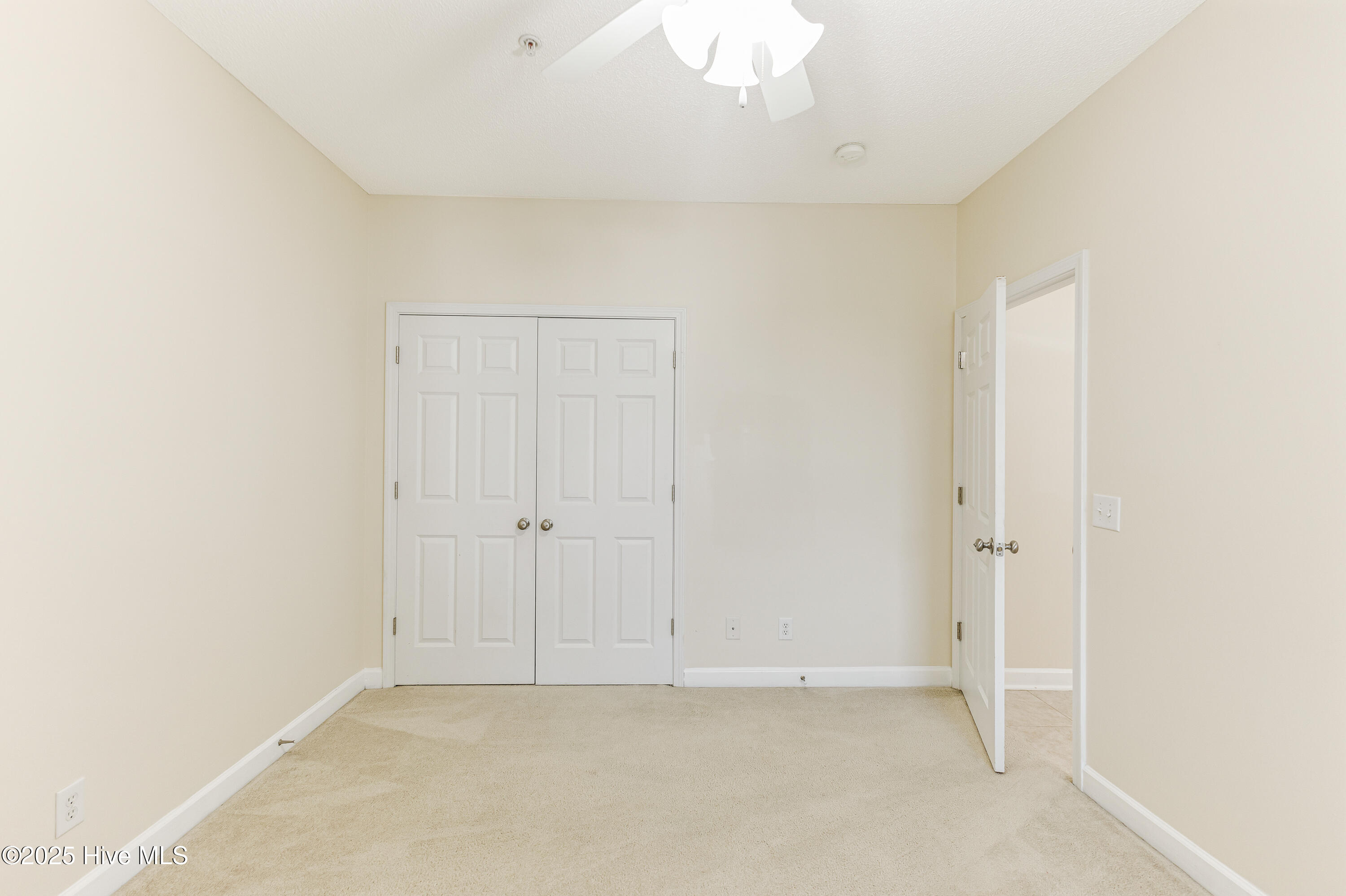 1135 Park Road SW 4302, Sunset Beach, NC 28468 – photo 23: 1135 Park Rd-31