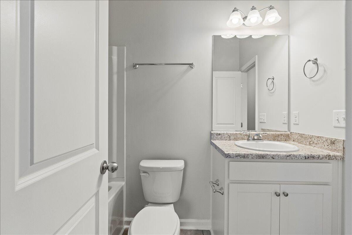 127 Copper Ridge Road, Evans, GA, 30809