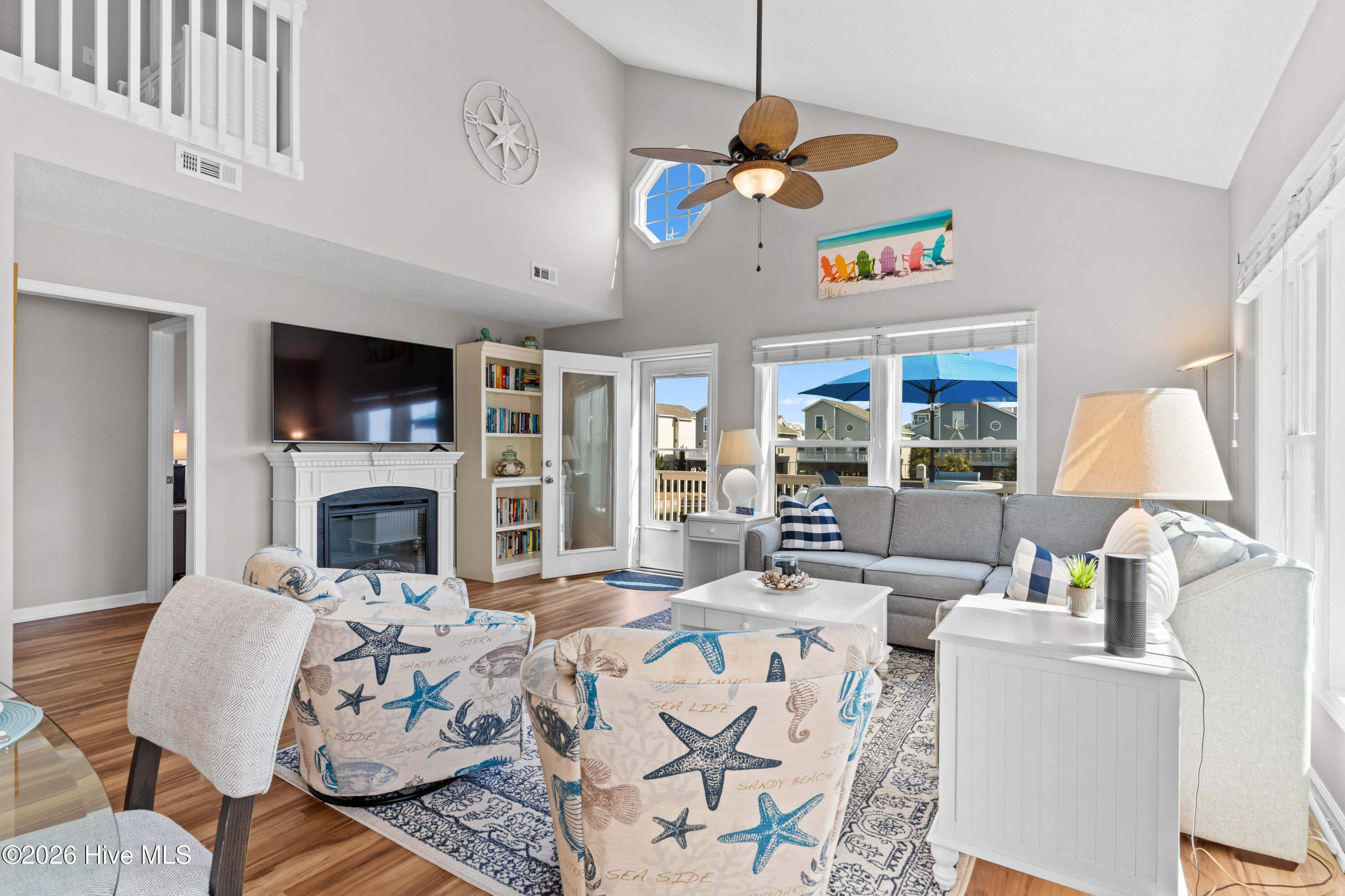 100560754 | Photo 20