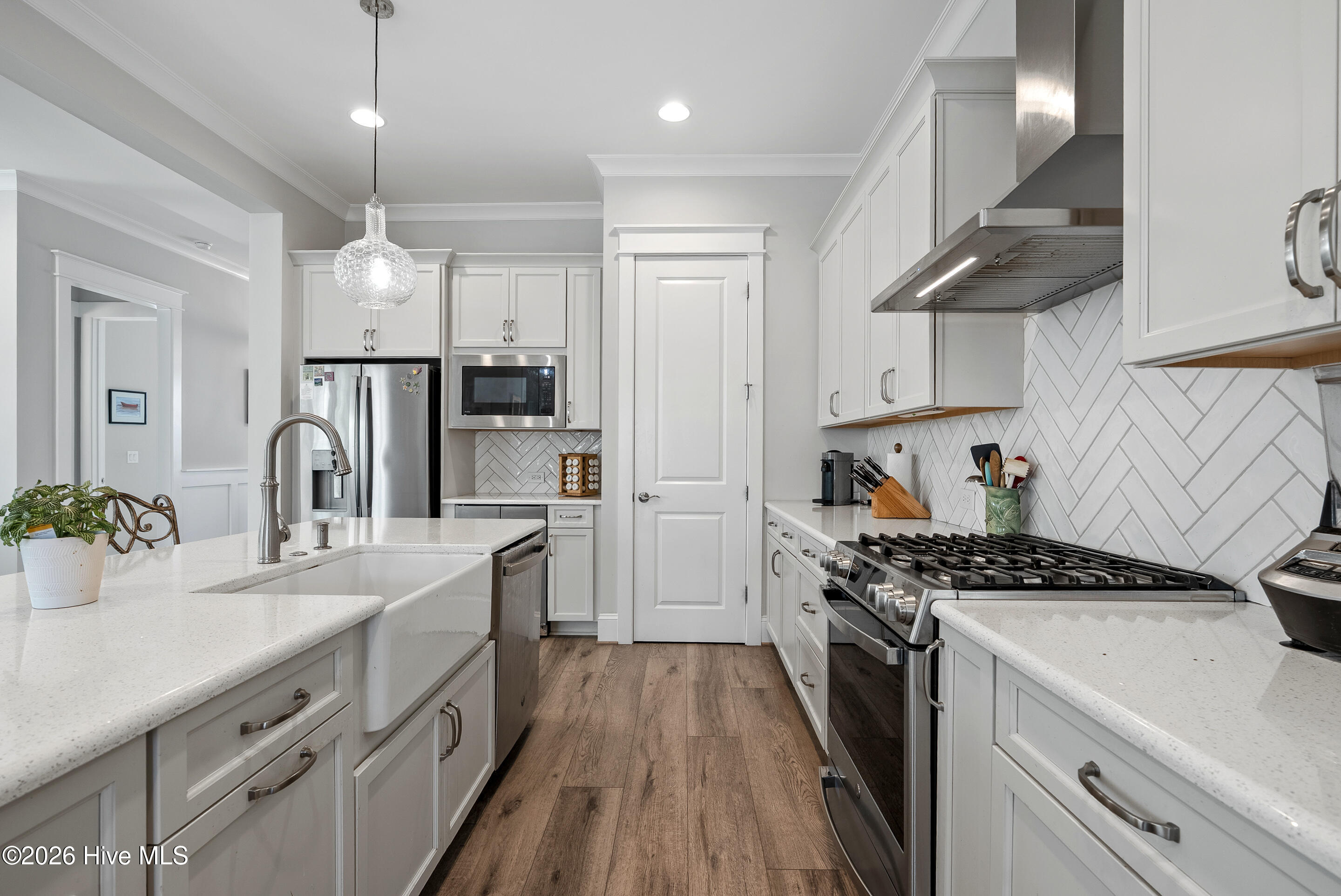 100559512 | Photo 17