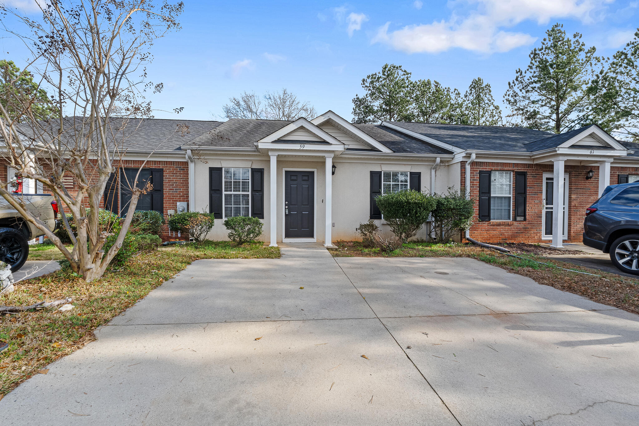 19 Upton Court, Greenville, NC, 27858