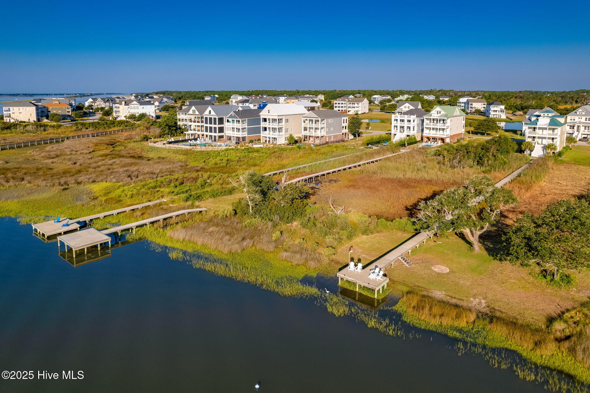 12-web-or-mls-chadwick-visuals-743-canno