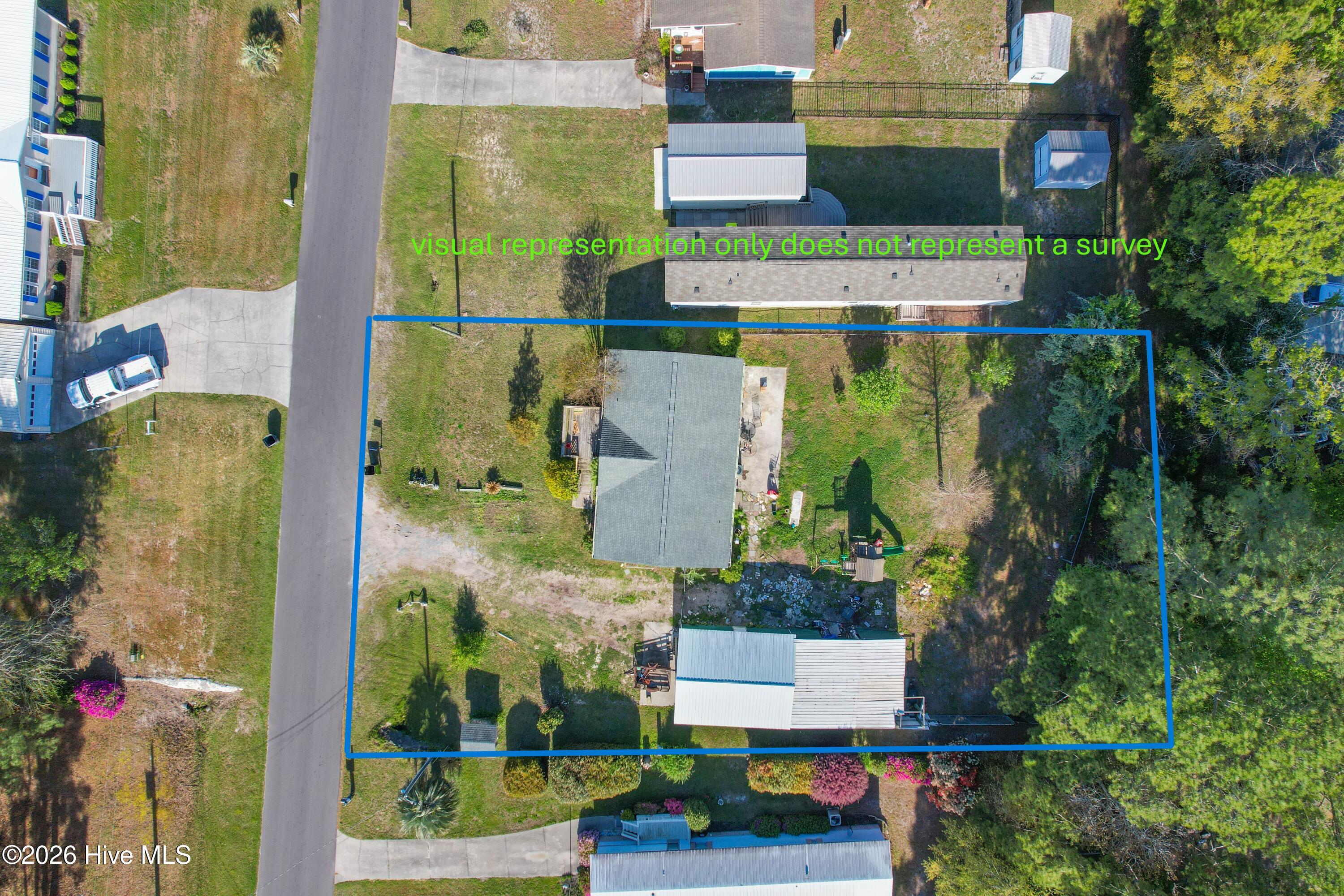 100559877 | Photo 10