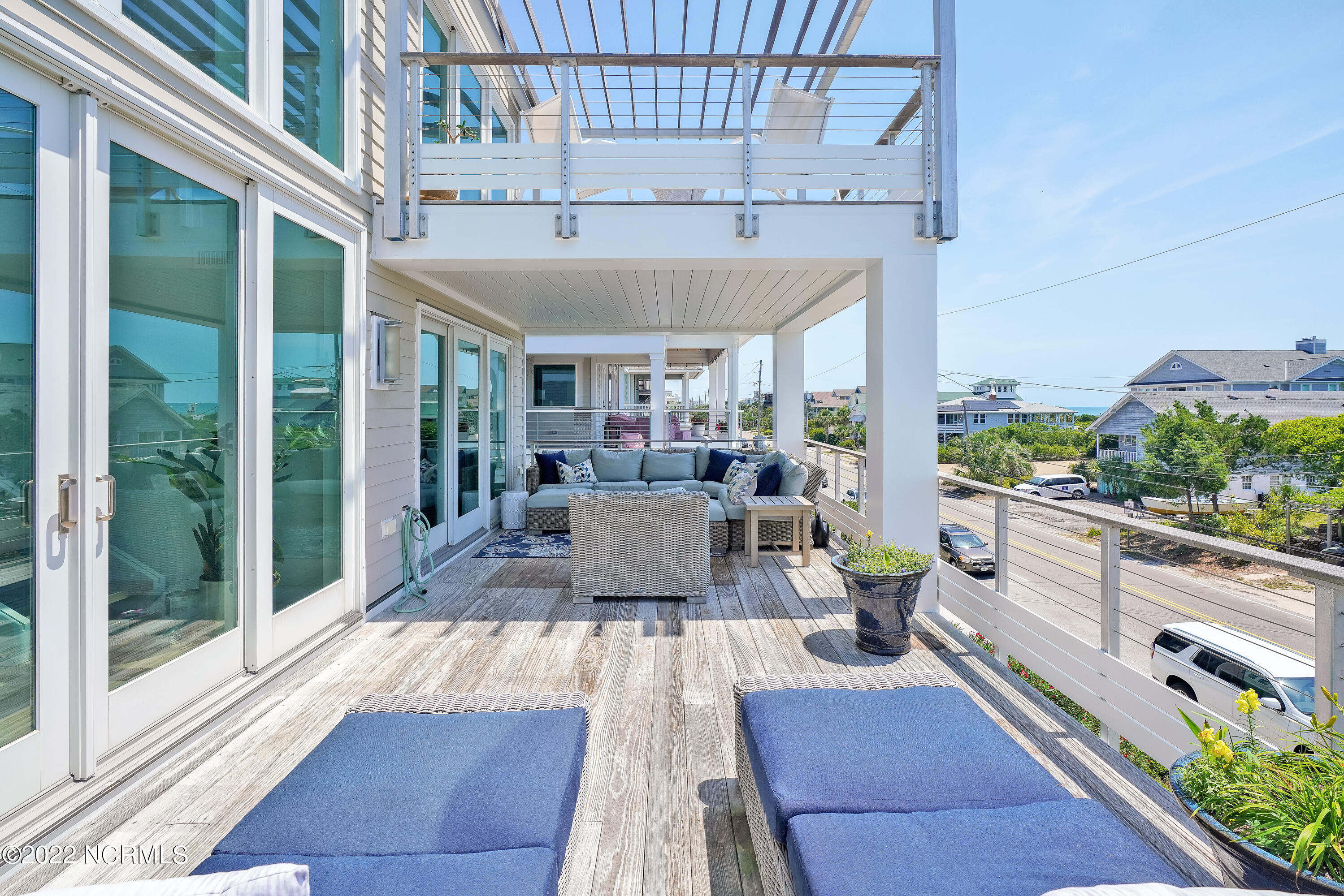 100462193 | Photo 13