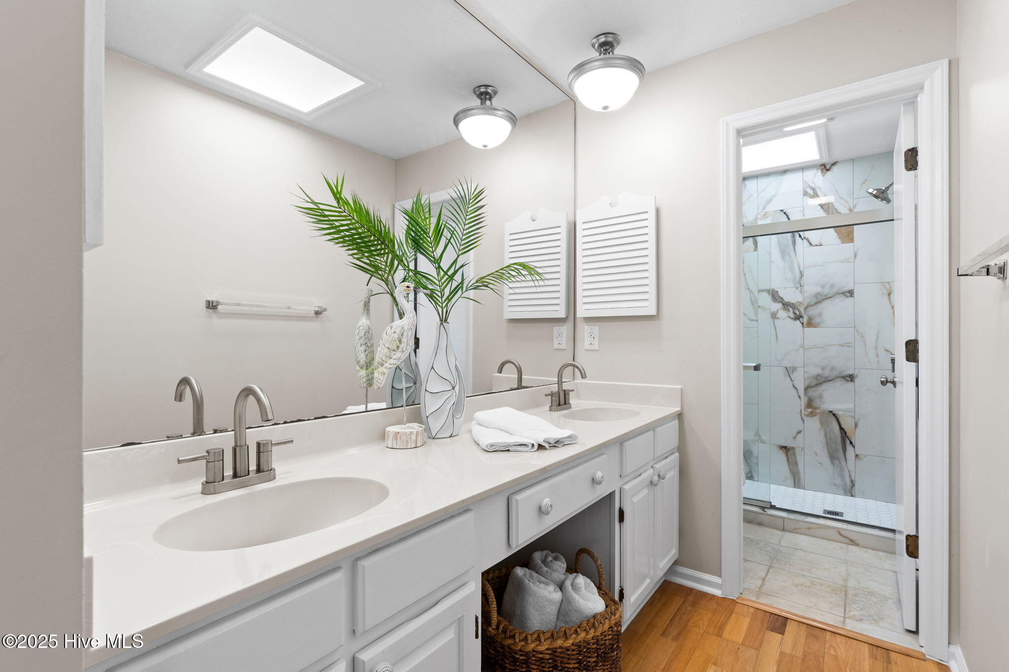 13 Calabash Drive, Calabash, NC 28467 – photo 21: 39-web-or-mls-CAMMediaLLC.com 13-21