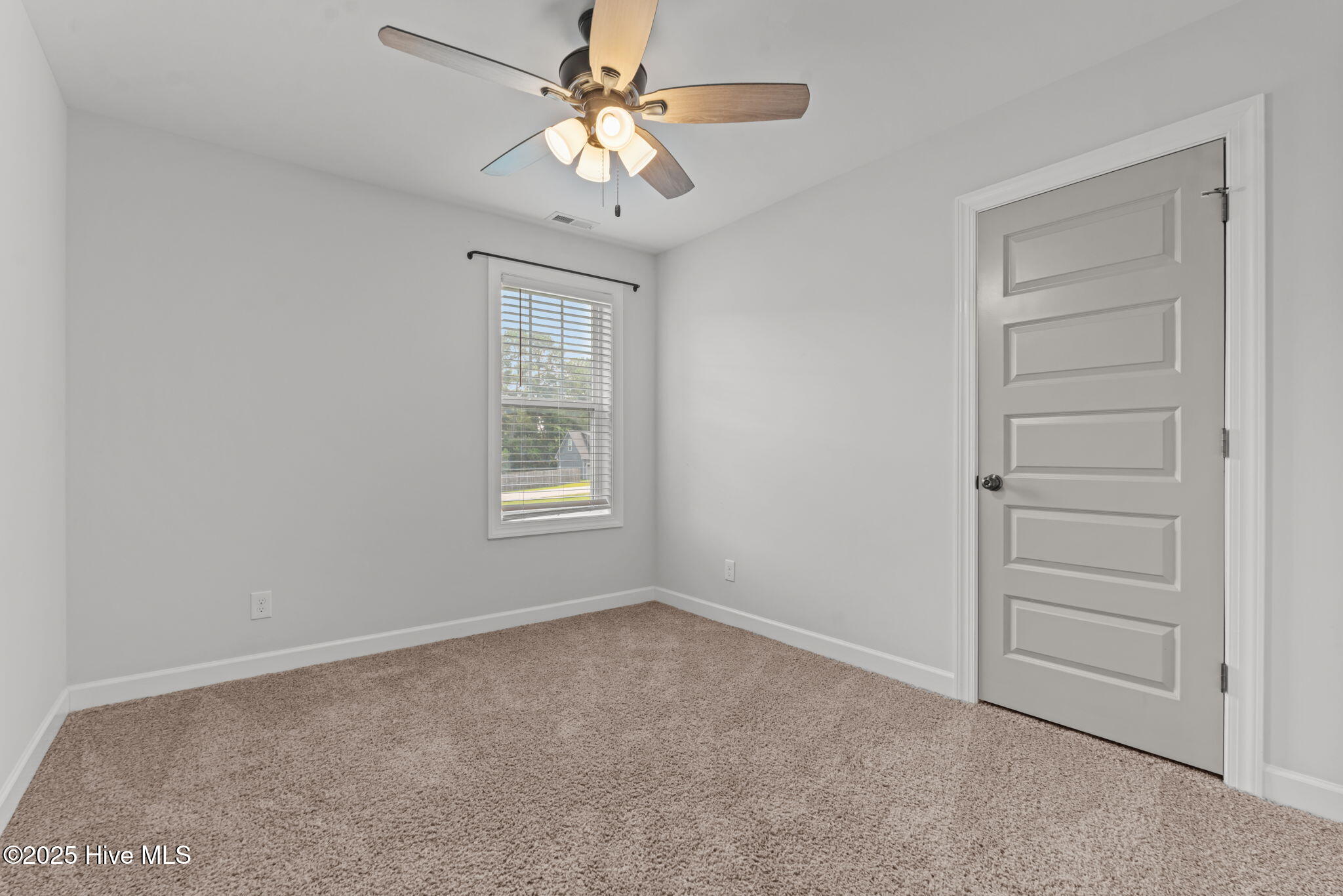 118 Beautiful Lane