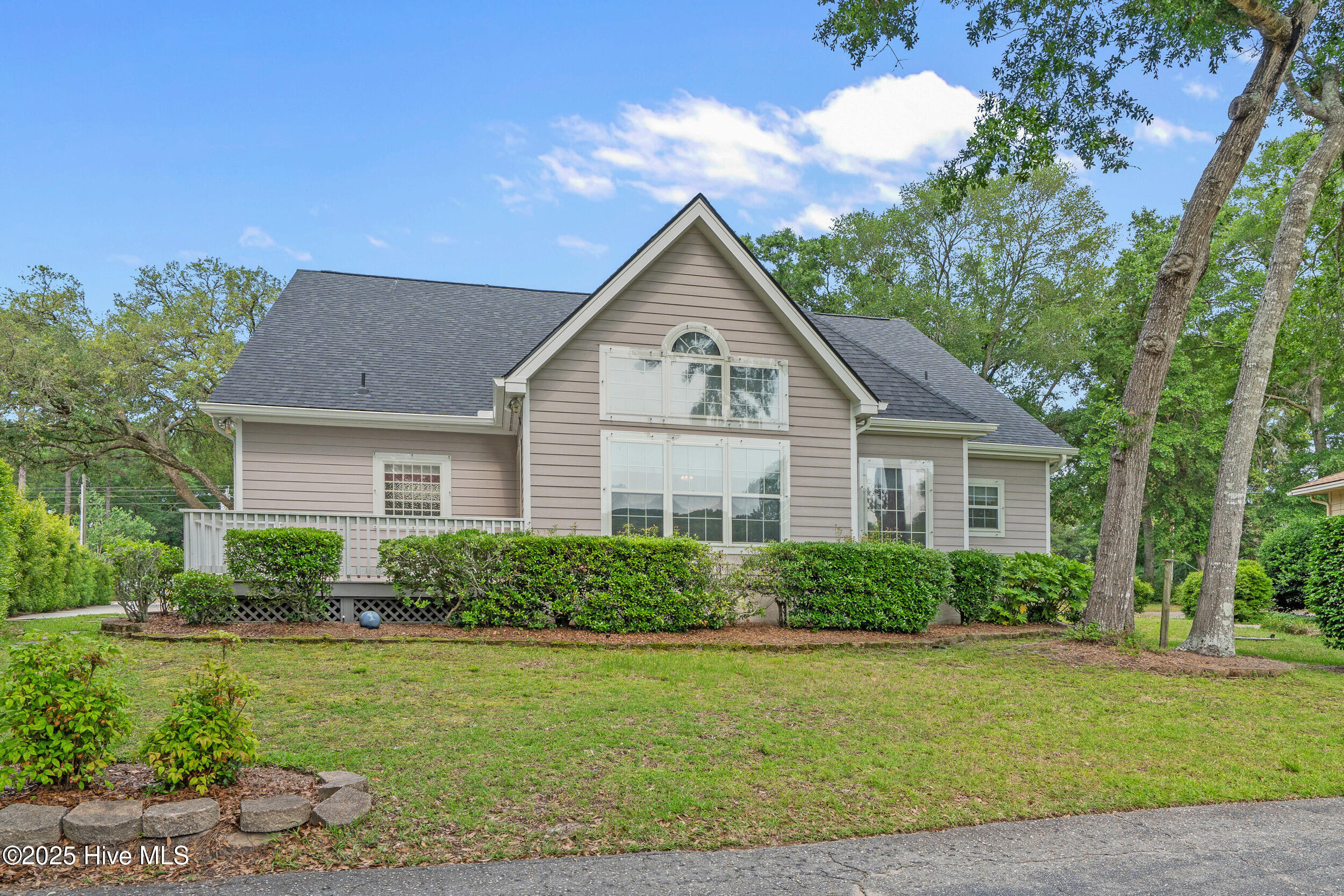 100508973 | Photo 27