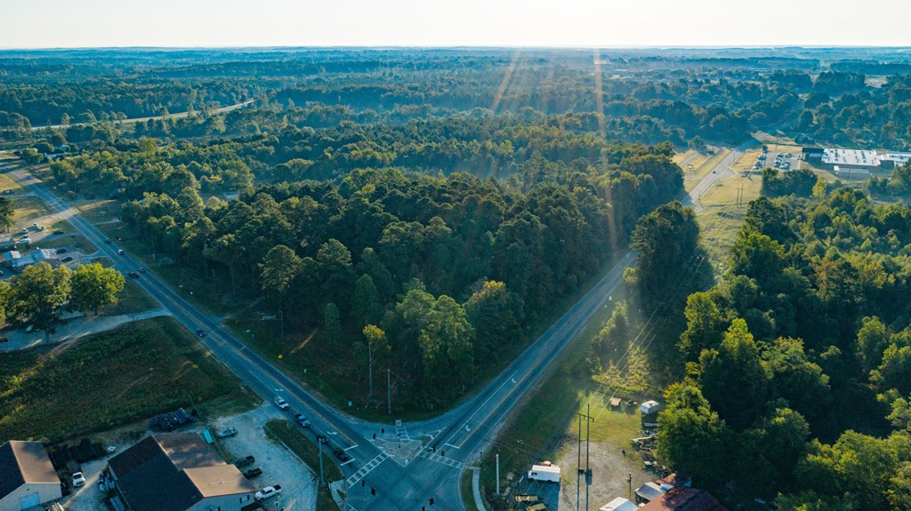 696 Cobbham Road, Thomson, GA, 30824