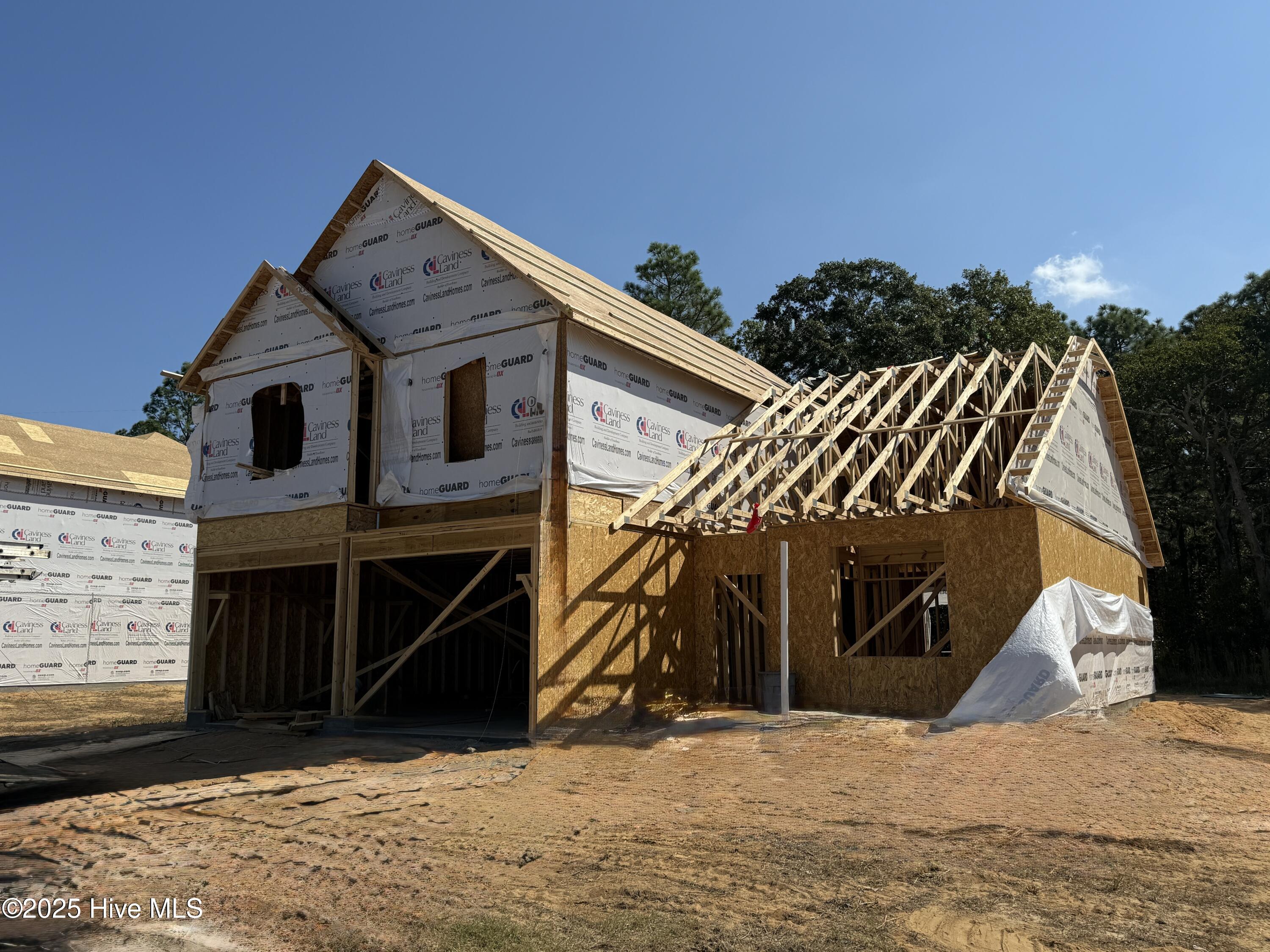 Property at 328 Sacksonia Street