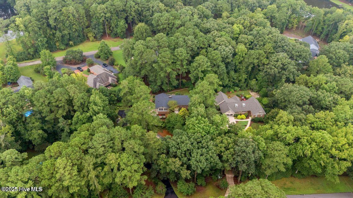 1705 Lord Ashley Drive