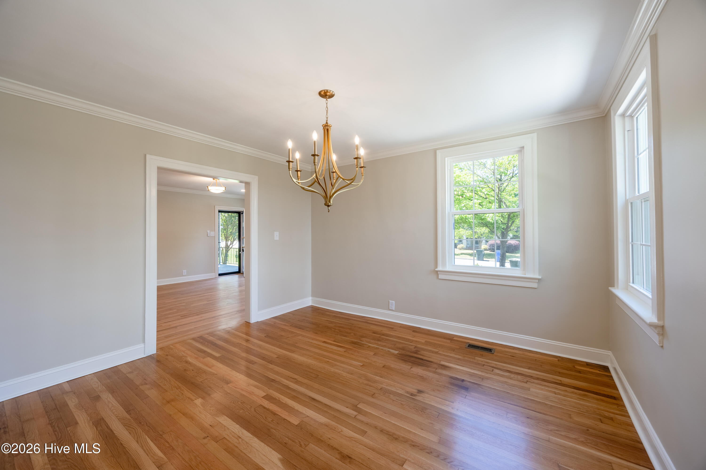 1520AndersonSt_31