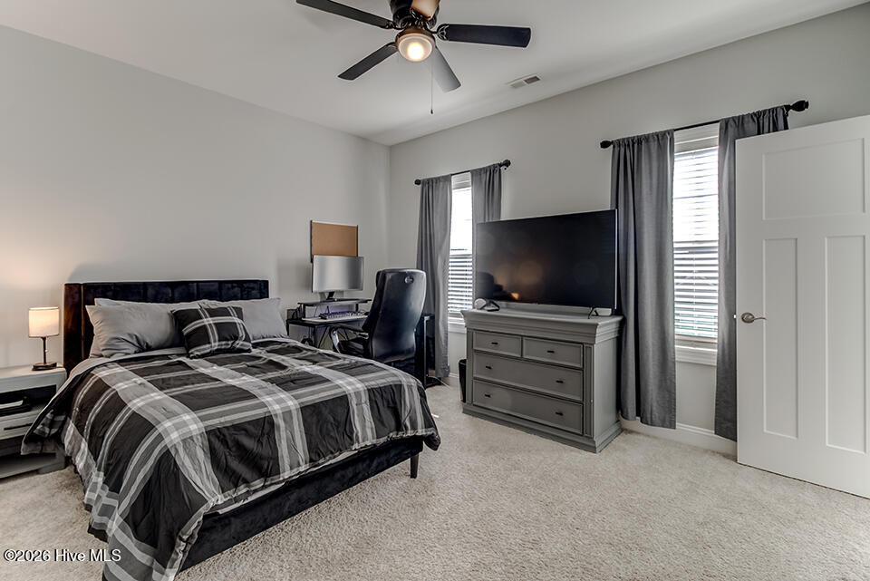 100554310 | Photo 34