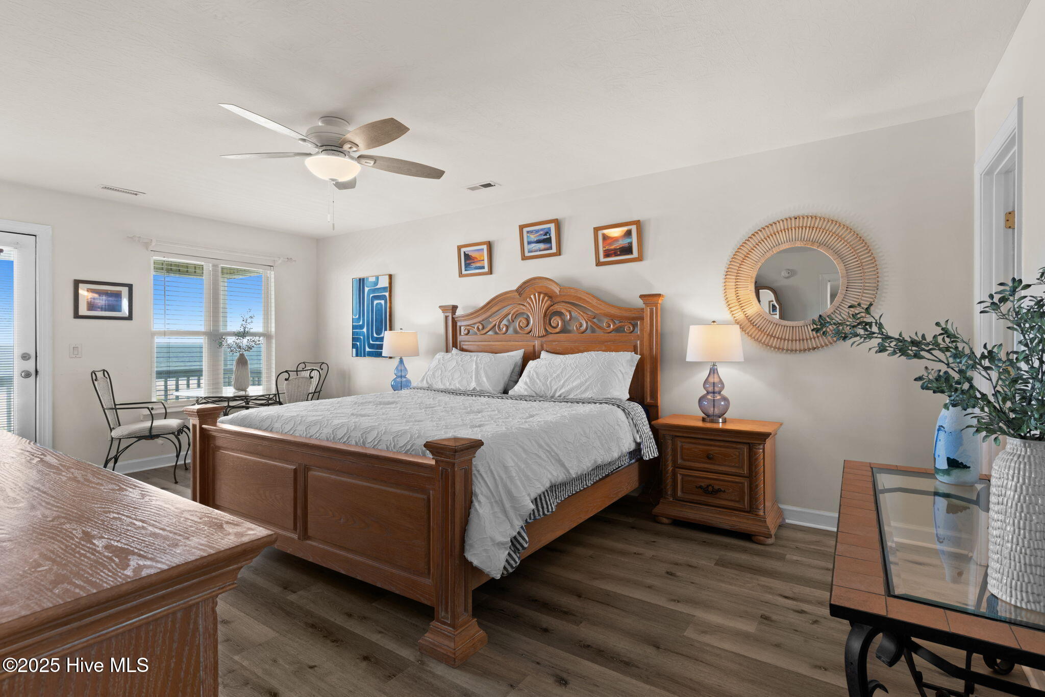 100515755 | Photo 28