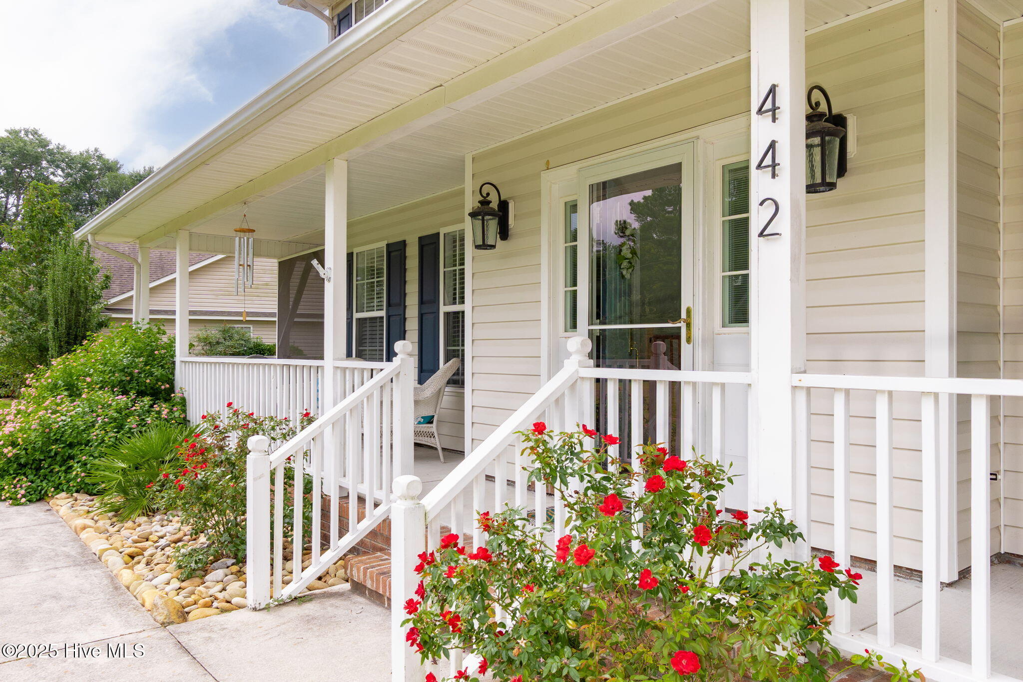 6-web-or-mls-chadwick-visuals-442-star-h