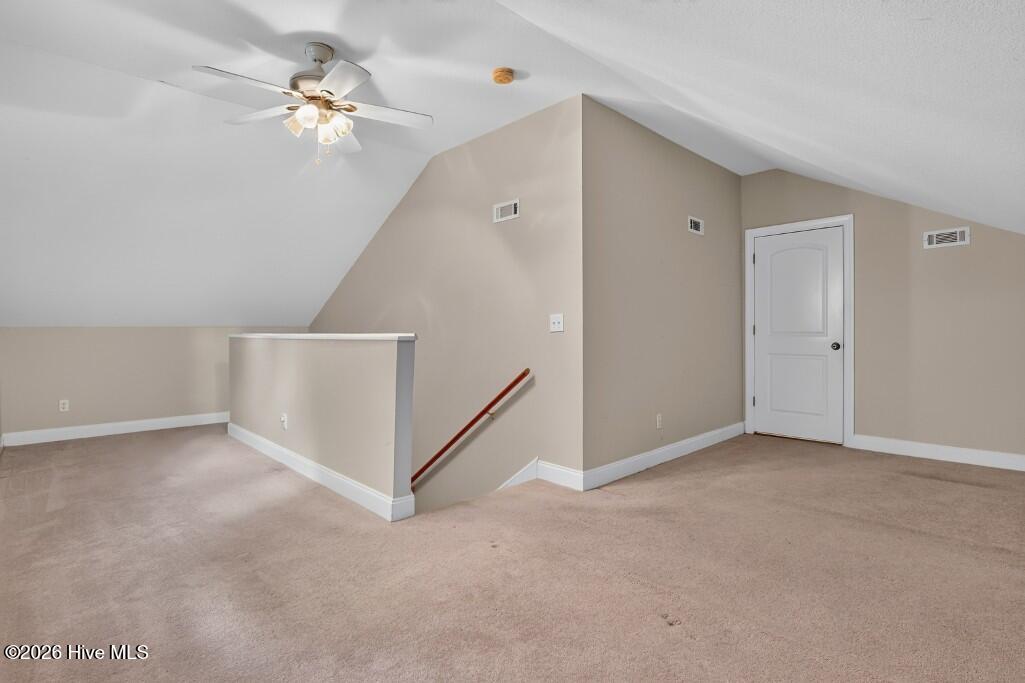1730 Caracara Drive,New Bern