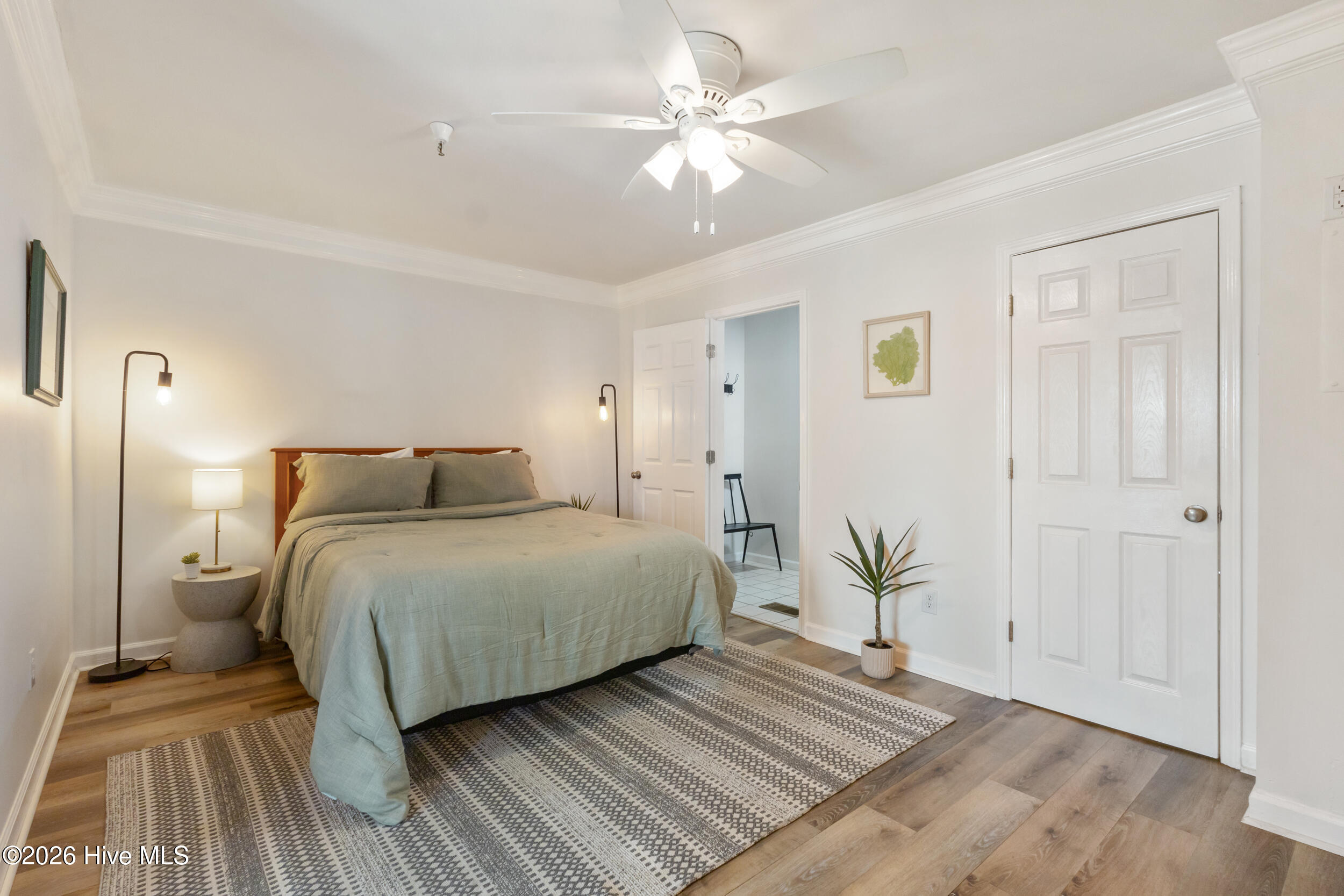 100565367 | Photo 17