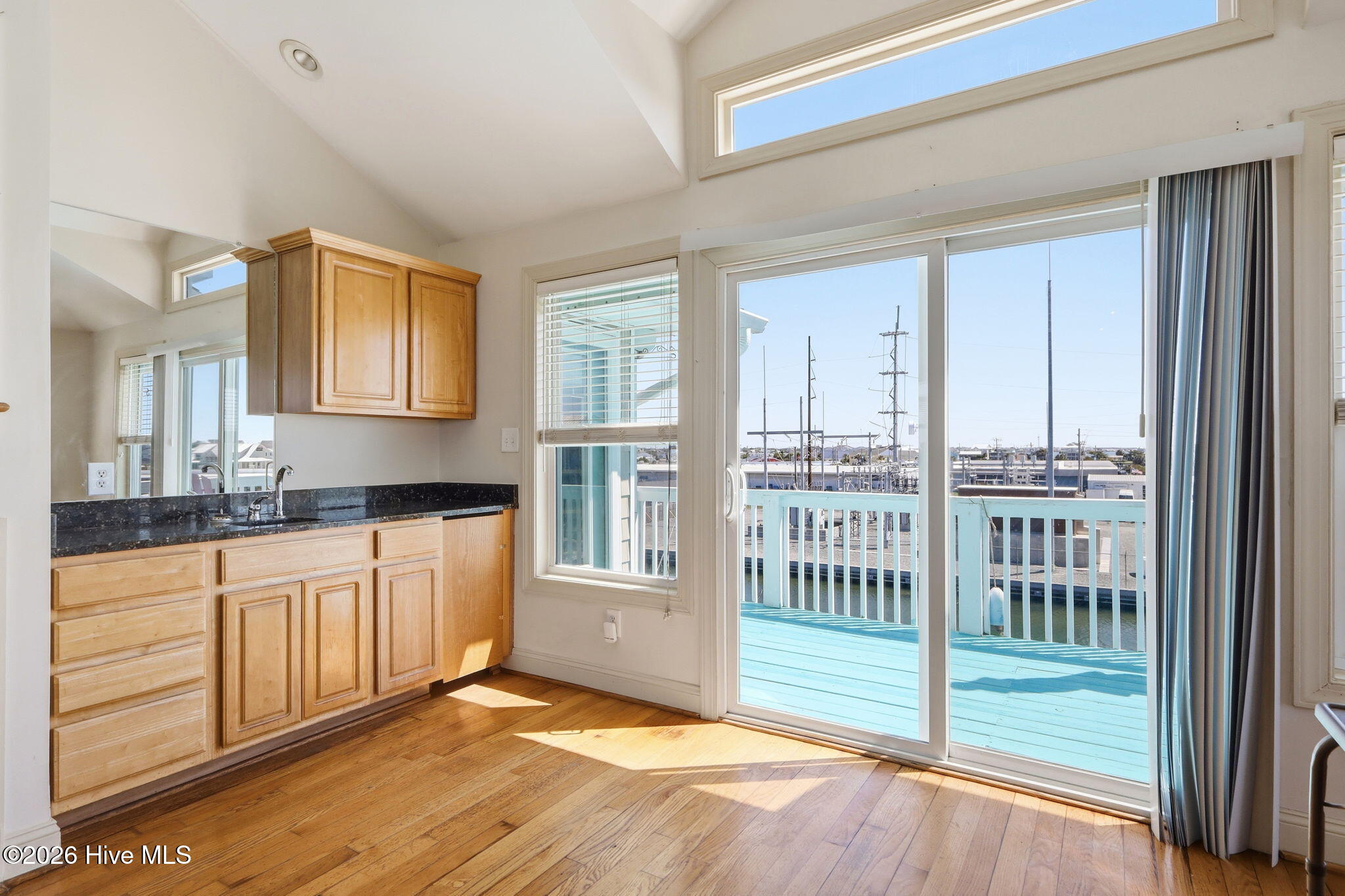 310 N Kinston Avenue,Atlantic Beach