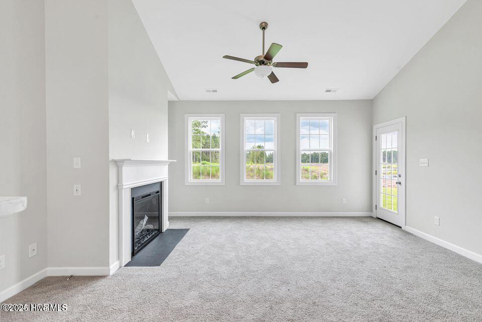 100541742 | Photo 14