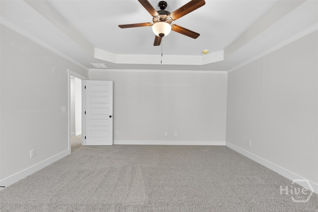 538 Oil Mill Road UNIT 8, Martin, GA, 30557