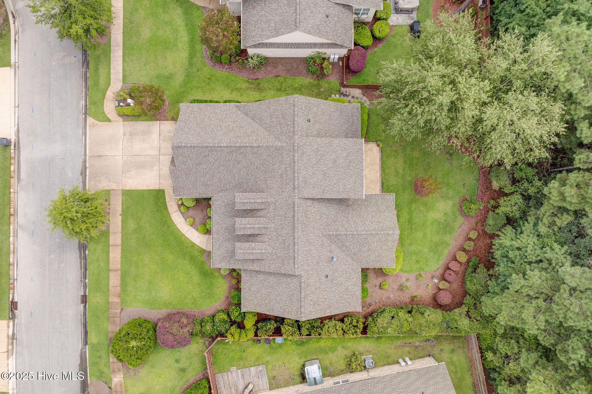 504 Horton Place, Winnabow, NC 28479 – photo 15: 504HortonPlaceDrone-1