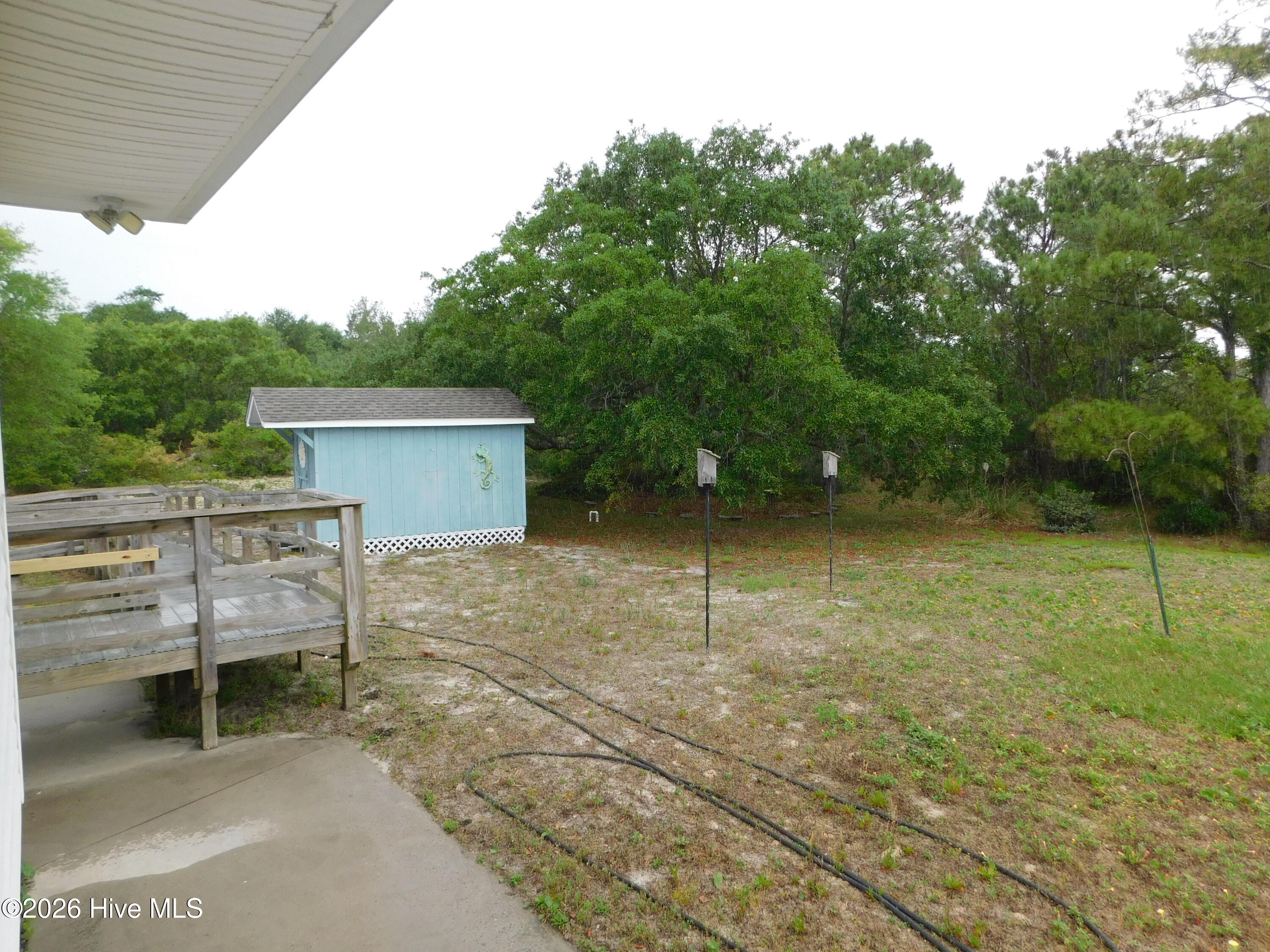 107 Beacon Street,Harkers Island