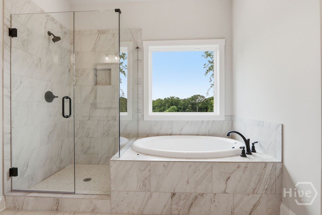 720 Youth Jersey Road, Monroe, GA, 30655