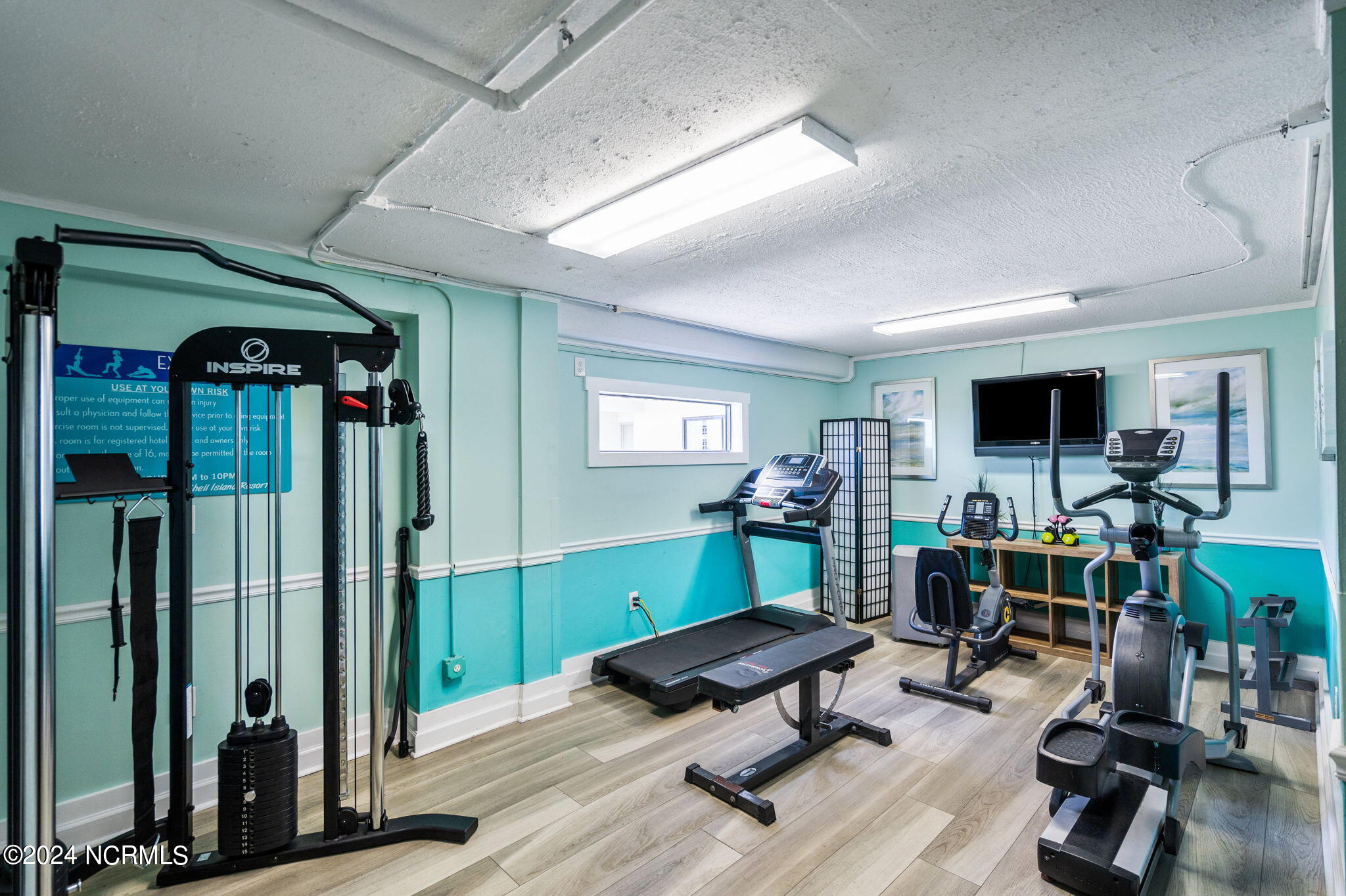 100531312 | Photo 36