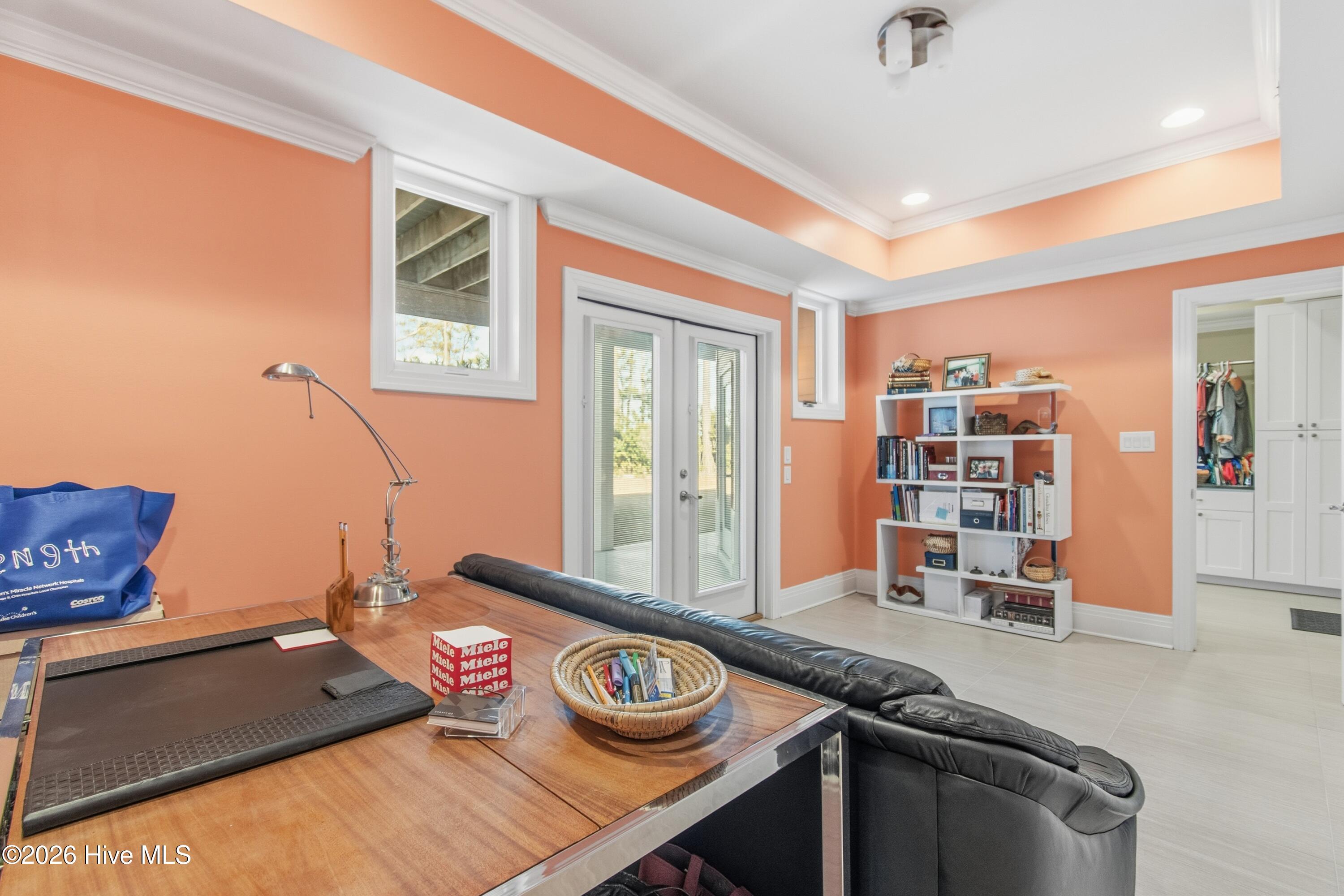 100549658 | Photo 69