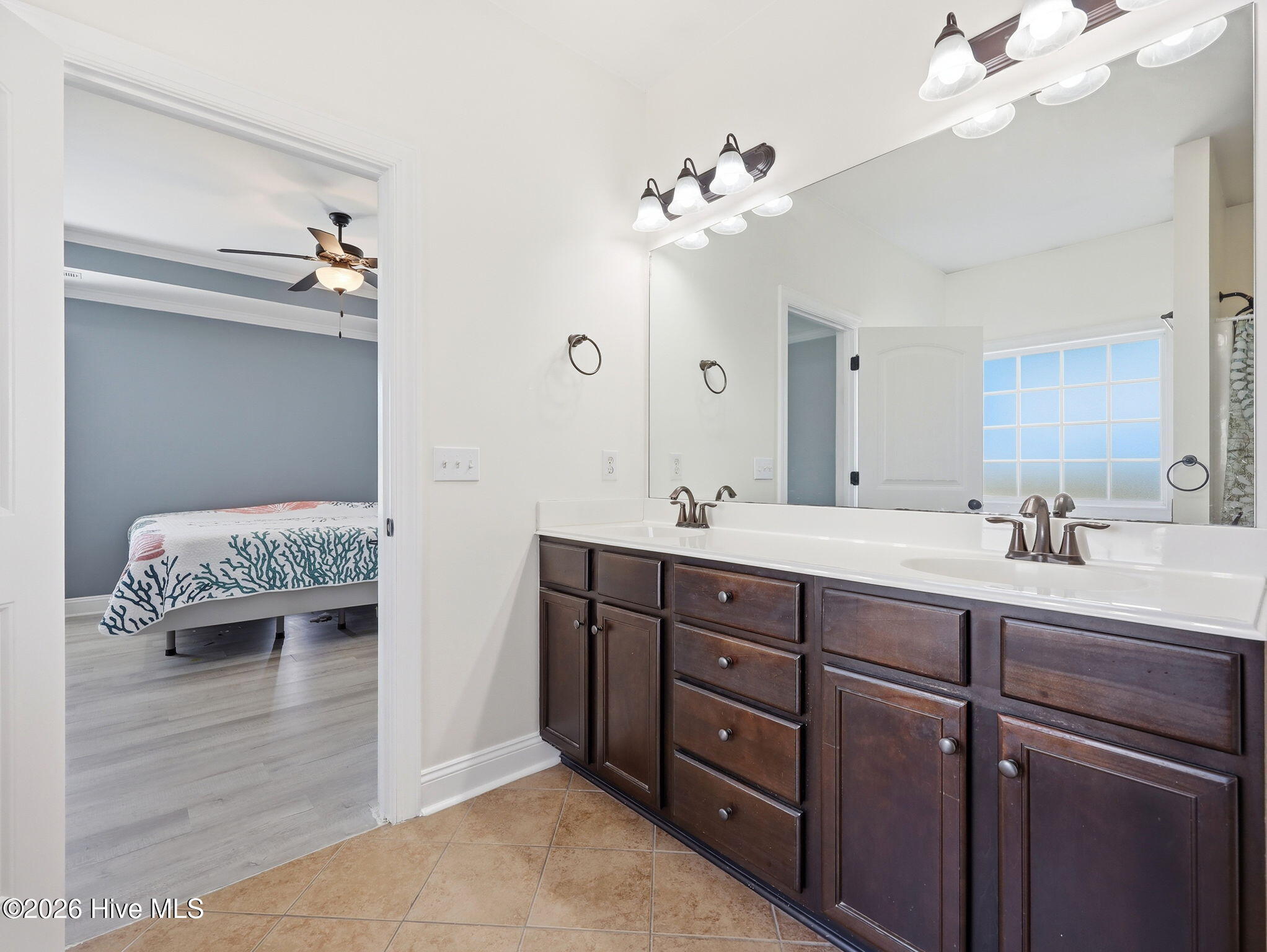 116 Peytons Ridge Drive,Hubert