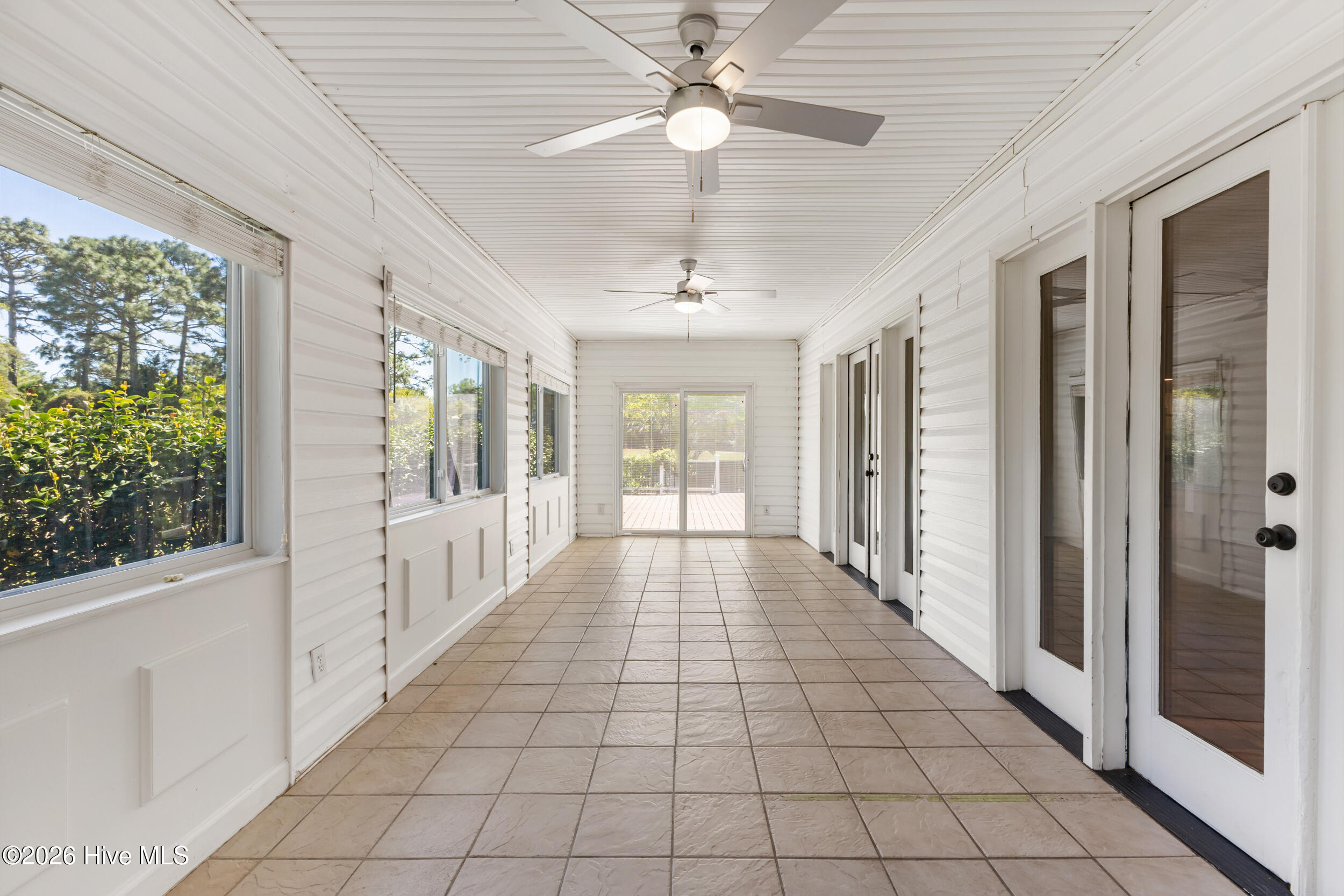 137 River Oaks Drive, Wilmington, NC, 28412