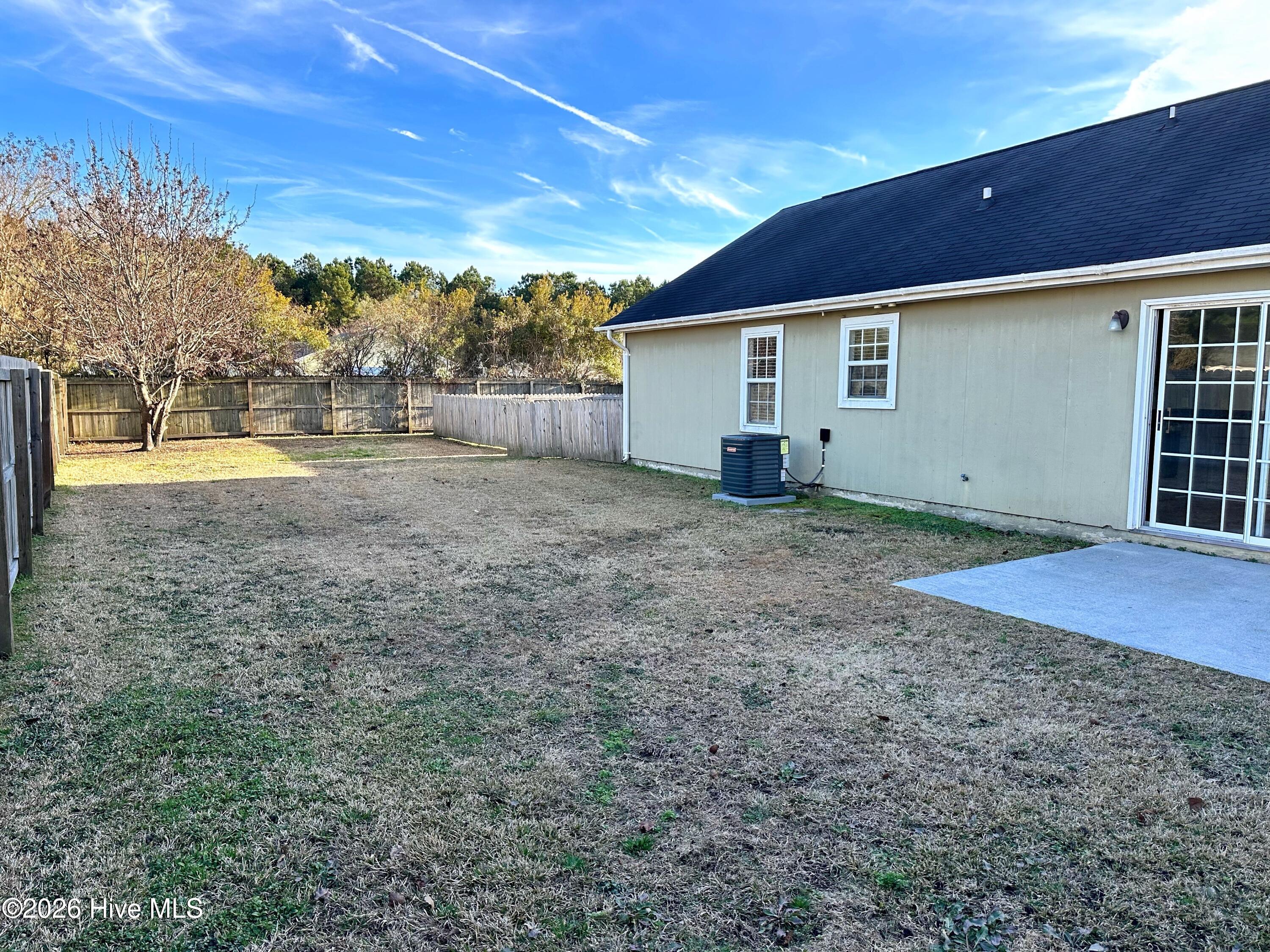 100550930 | Photo 20