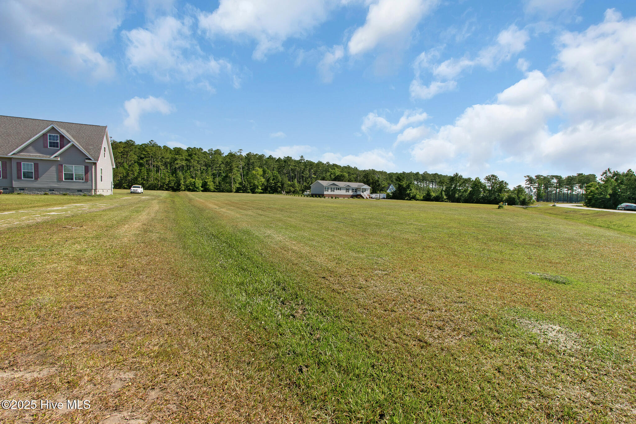303 Mayflower Drive,Newport