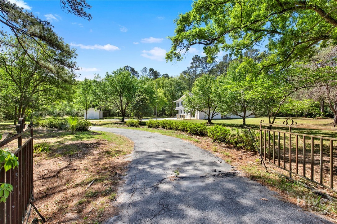 305 Kolic Helmey Rd, Guyton, GA 31312 Listing Photo  56