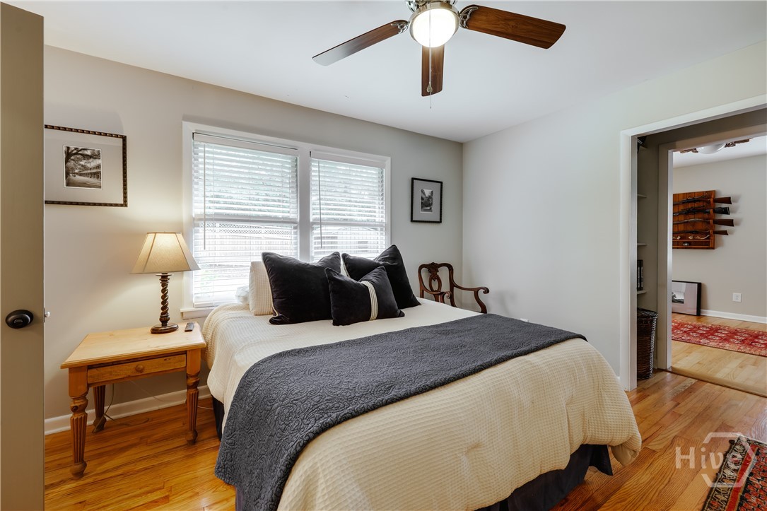 339 Beechwood Drive