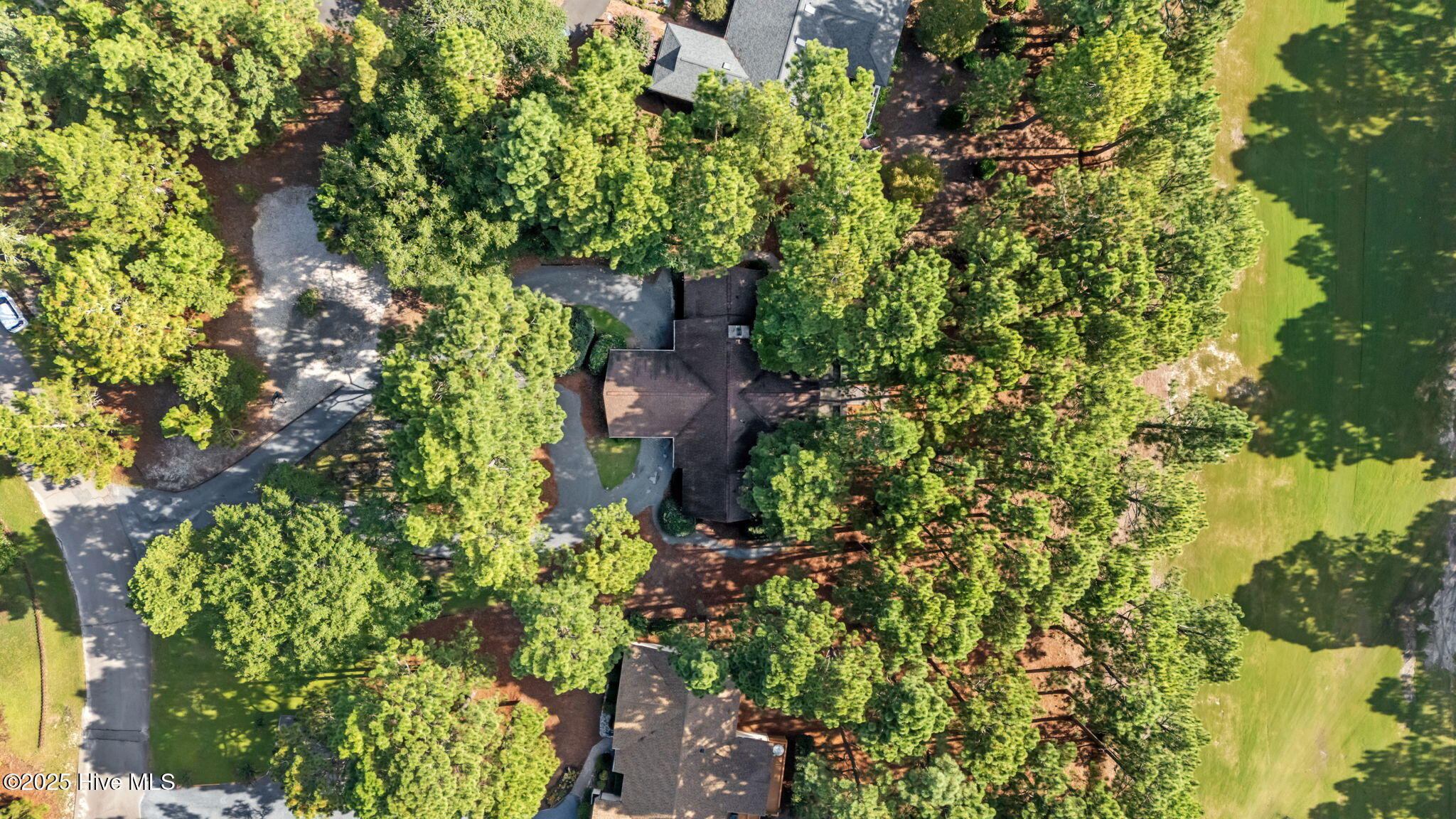 3-web-or-mls-DJI_20250809091906_0489_D