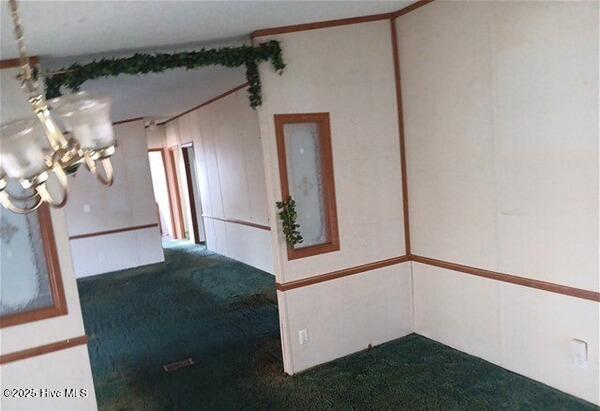 2dcbdd658bf758c0cb5cfdde11f2aa42d3a2062d