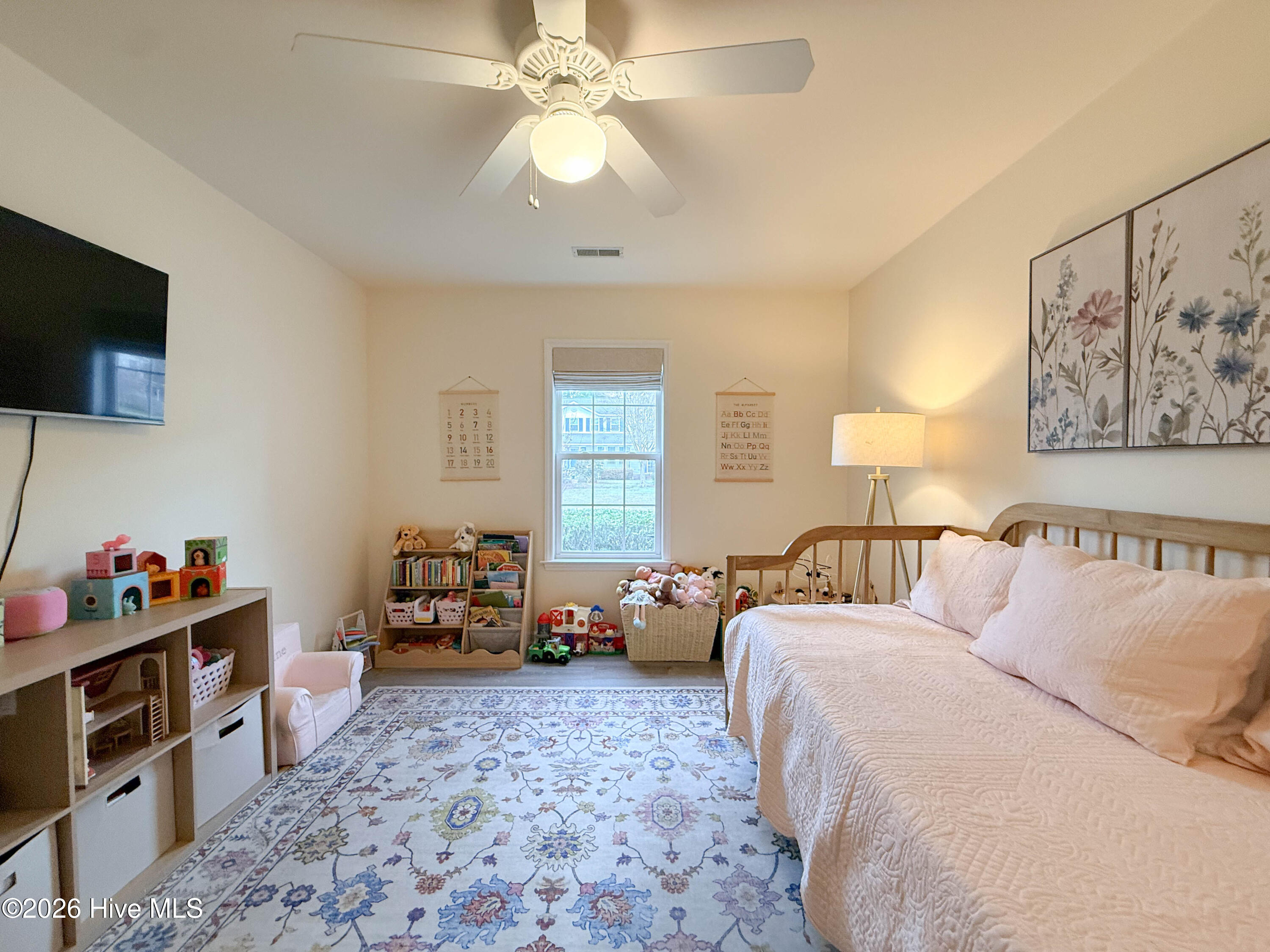 100559708 | Photo 62