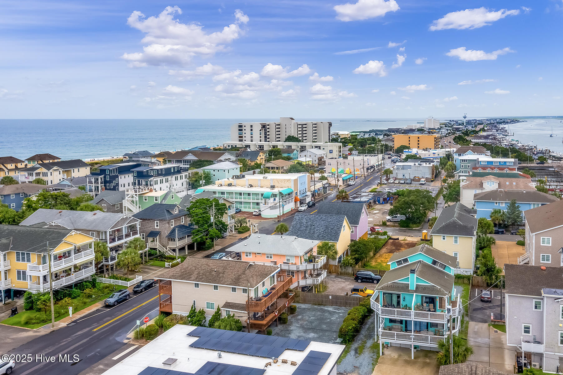 100526656 | Photo 17