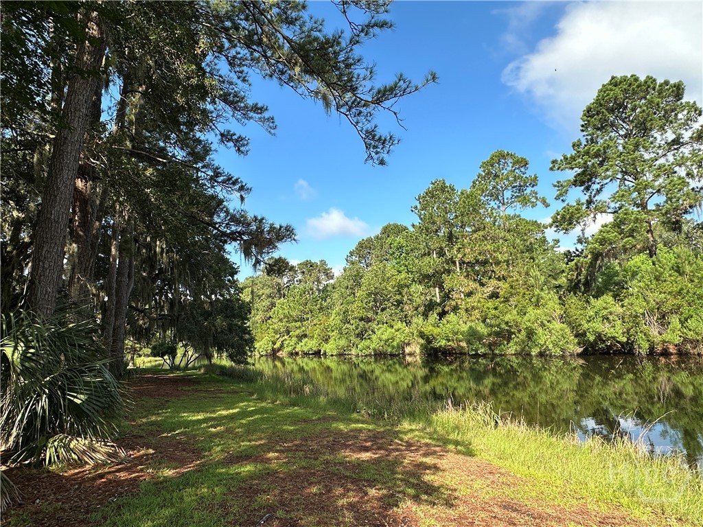 8 Topsail, Savannah, Georgia, 0 ,Land,For sale,Topsail,SA332346 8 Topsail, Savannah, Georgia, 0 ,Land,For sale,Topsail,SA332346
