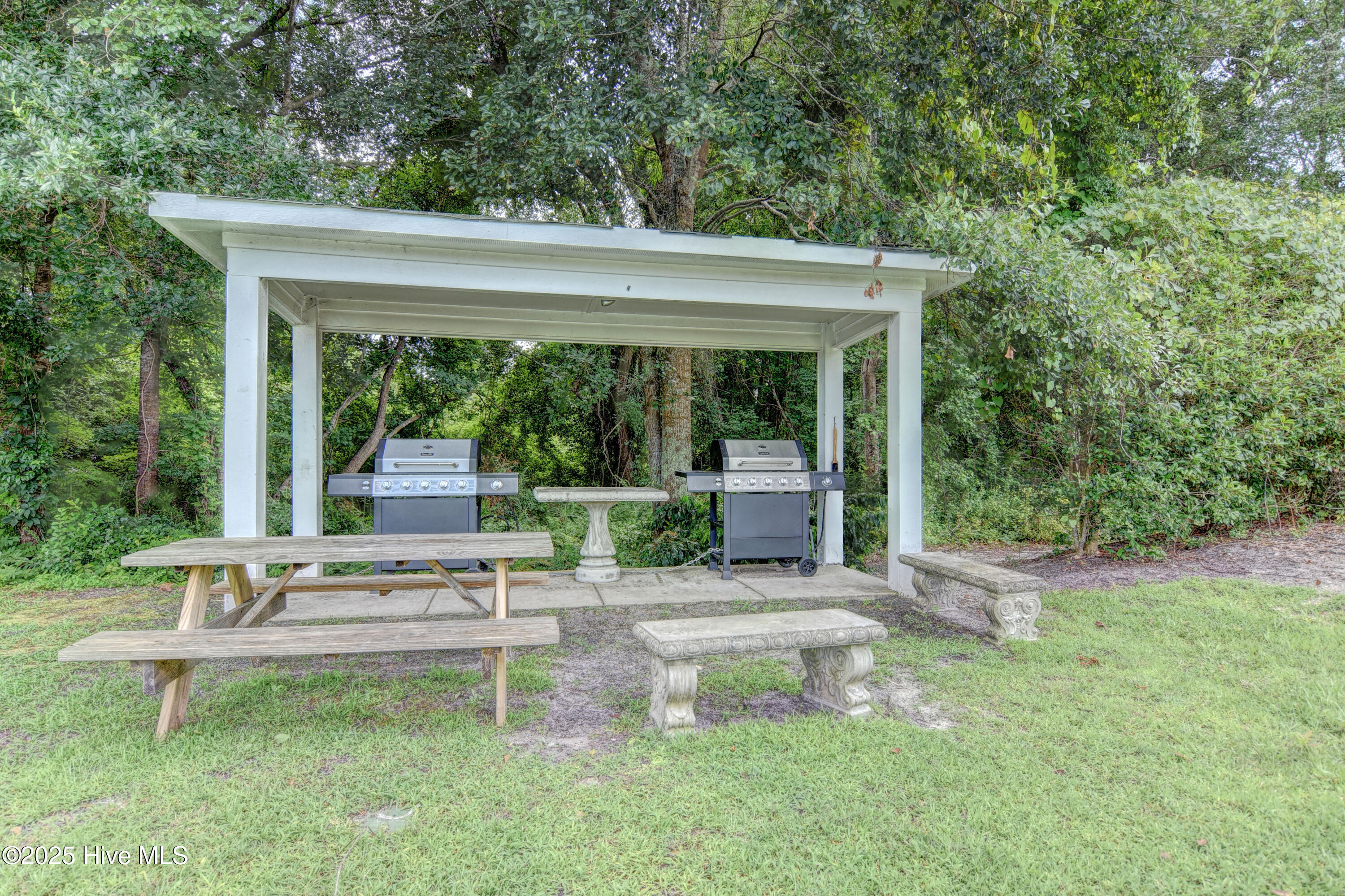 100533943 | Photo 28