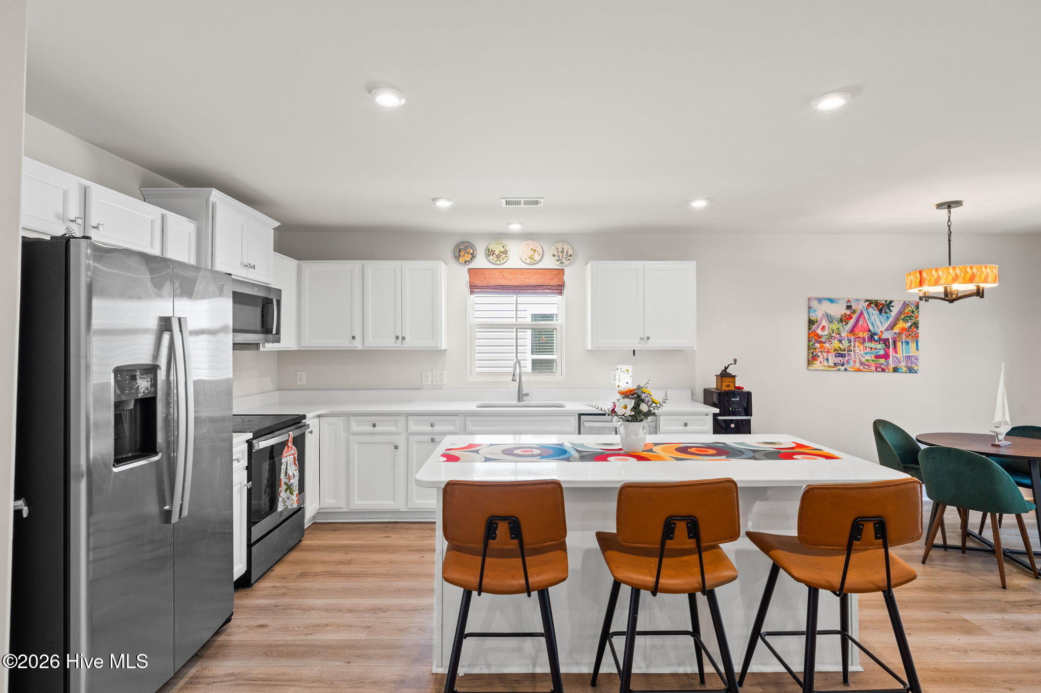 100564304 | Photo 10