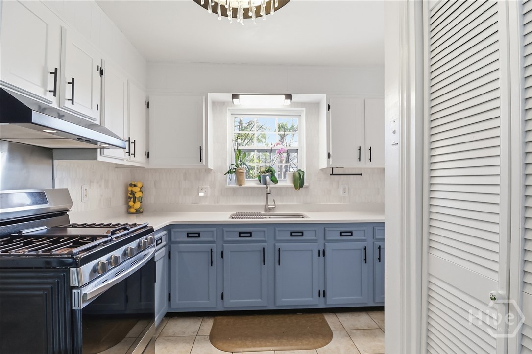 Homes for sale in Pooler, GA | 220 Pinecrest Pl, Pooler, GA 31322 | MLS# SA347415