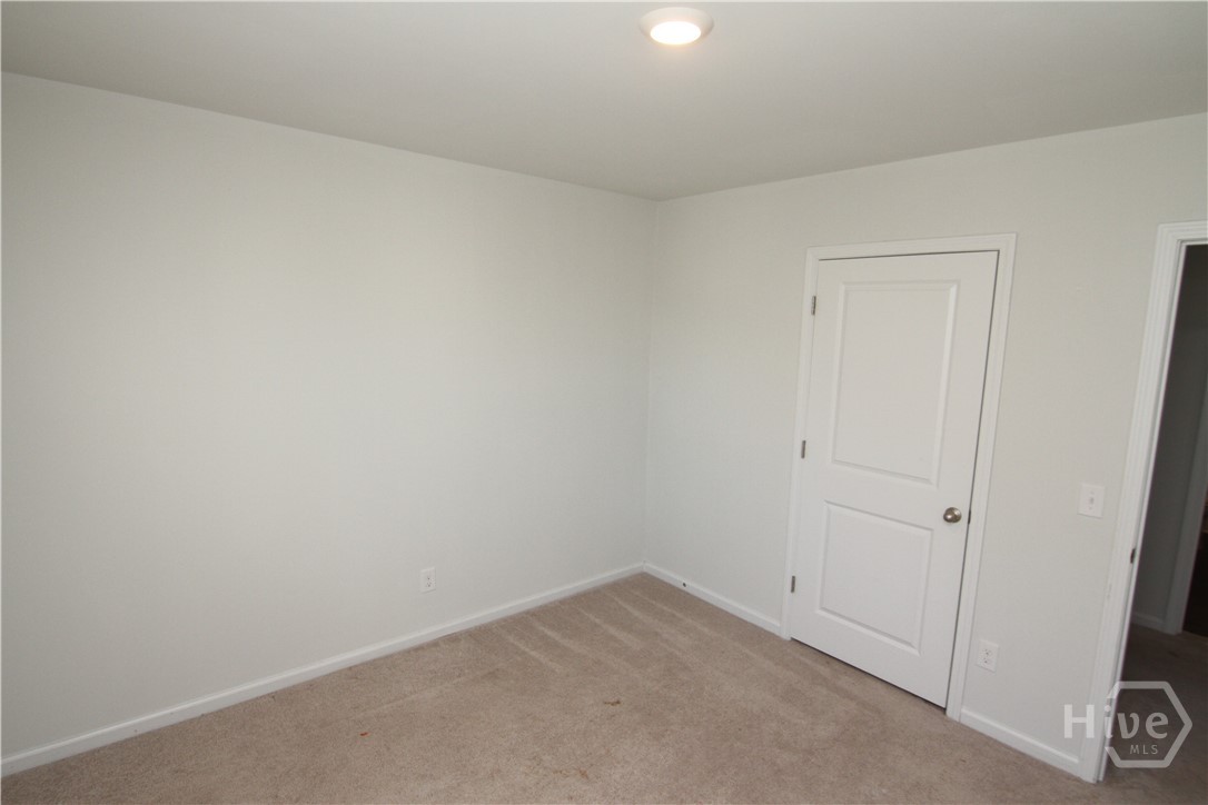 138 Troupe Drive Drive, Port Wentworth, GA, 31407