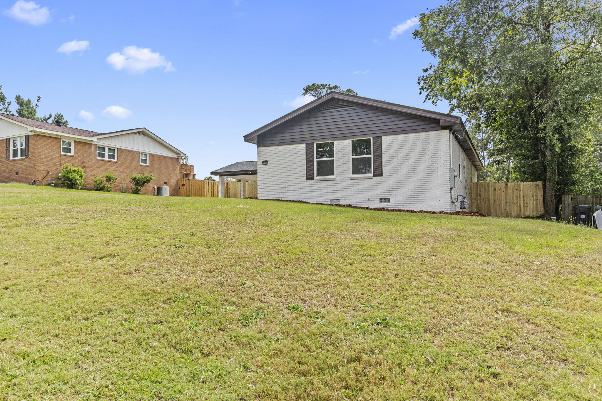 4-web-or-mls-DSC09530