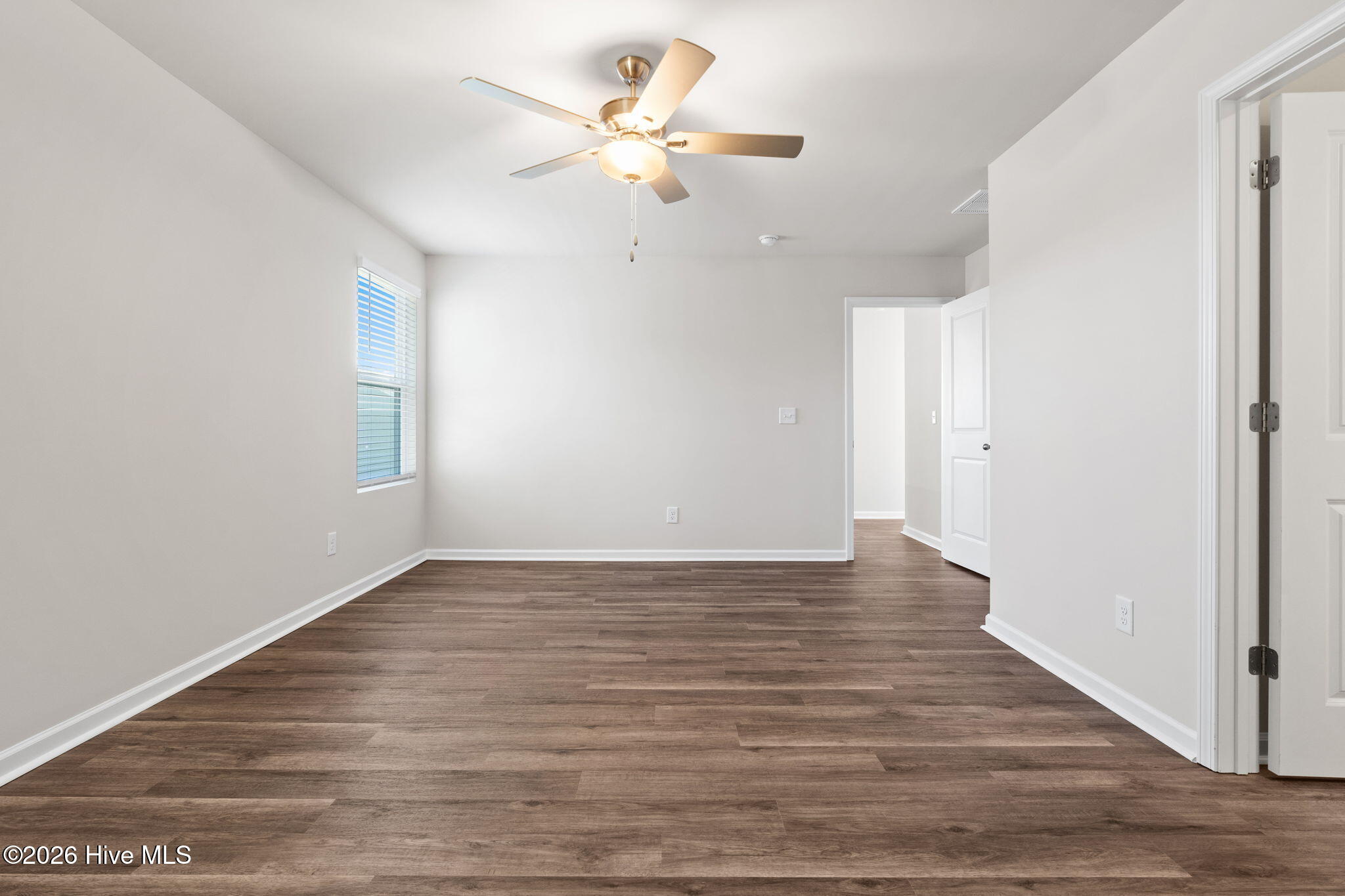 211 Keira Lane NW, Supply, NC, 28462