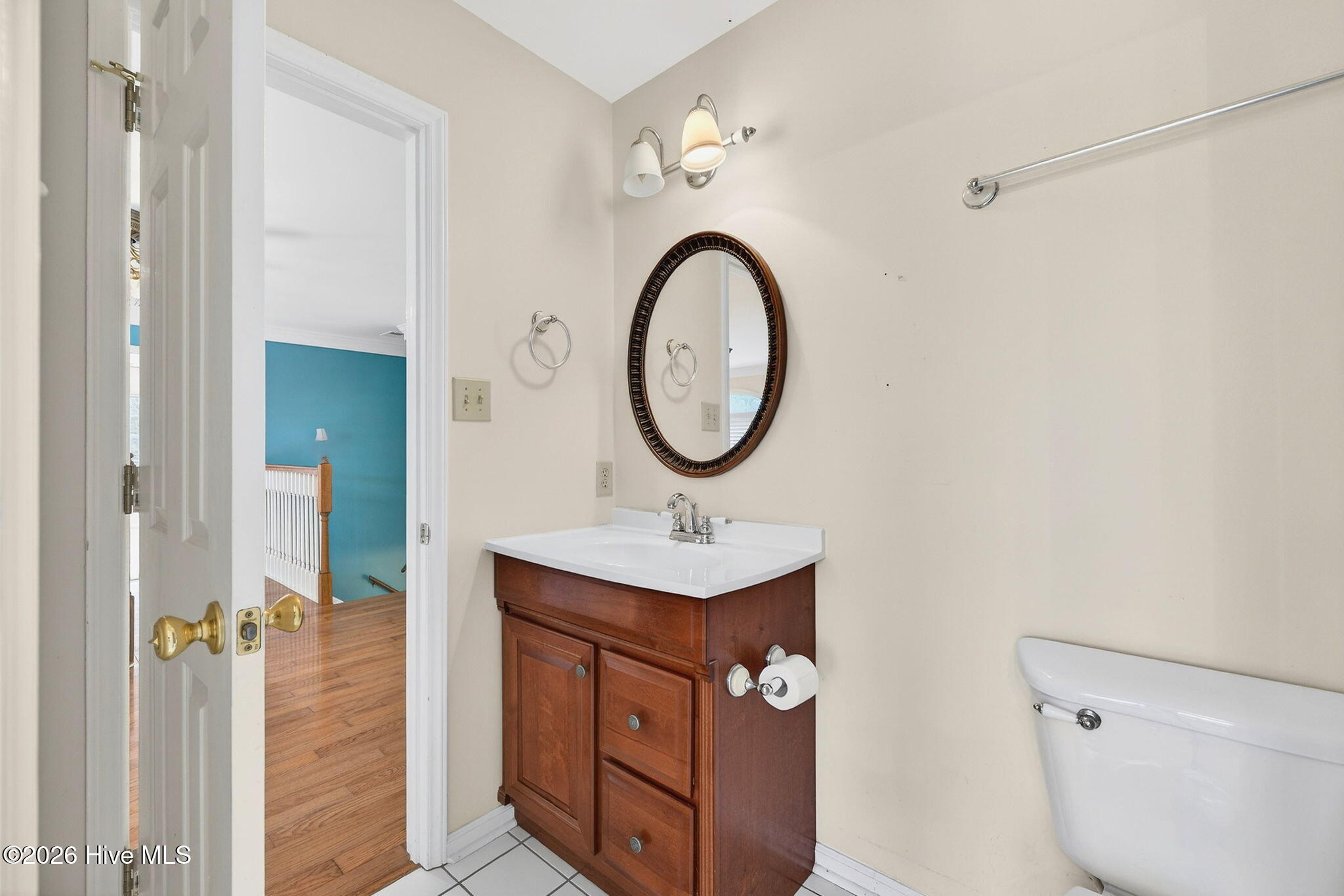 100559541 | Photo 68