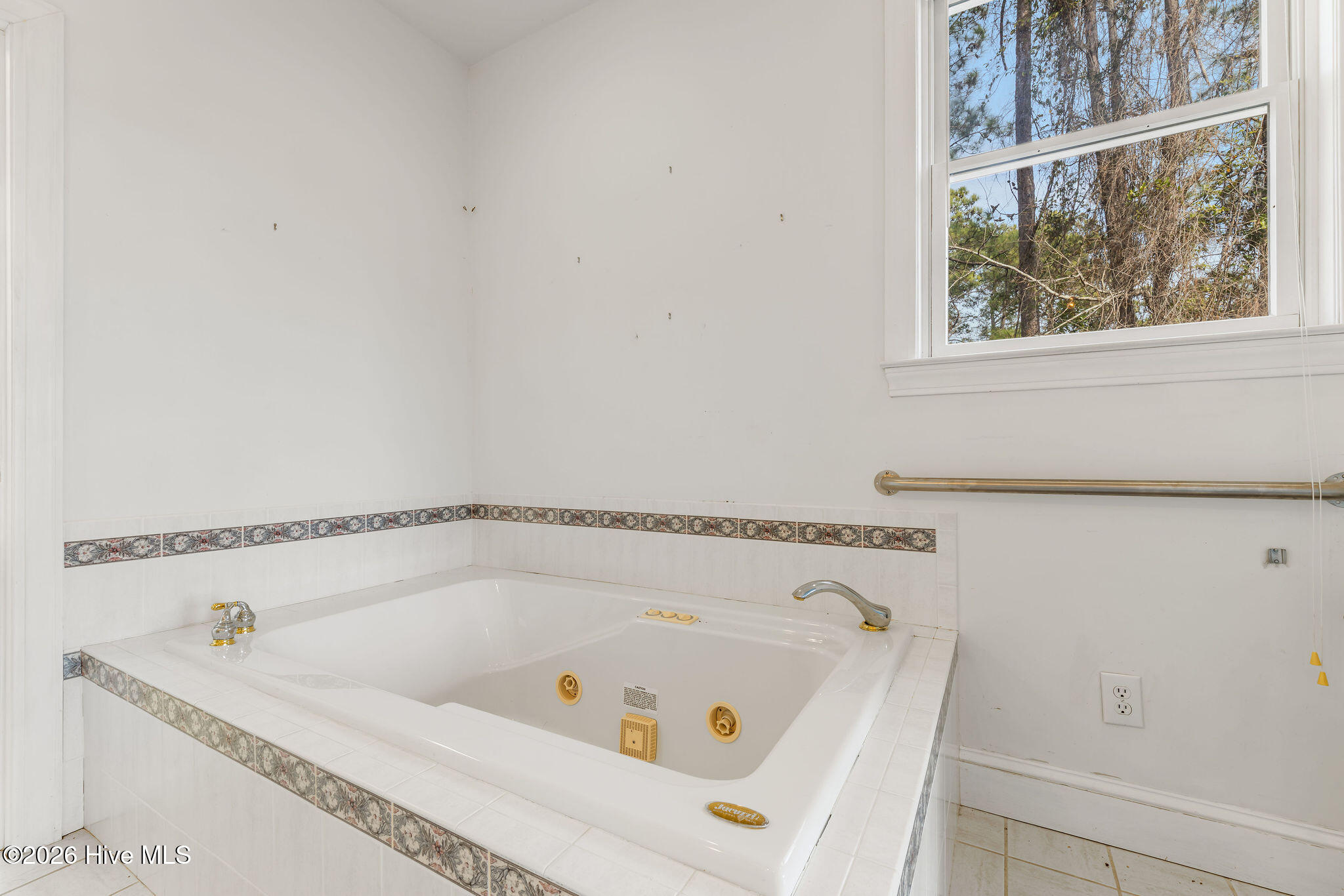 6465 Walden Pond Lane, Southport, NC, 28461