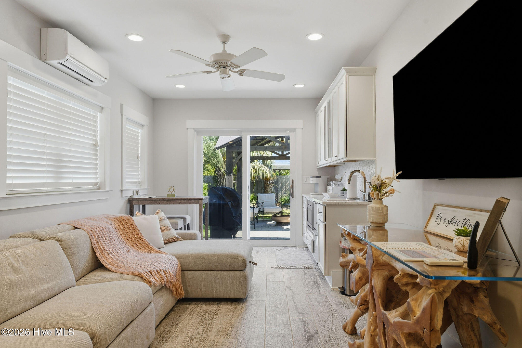 148NW12thSt-29